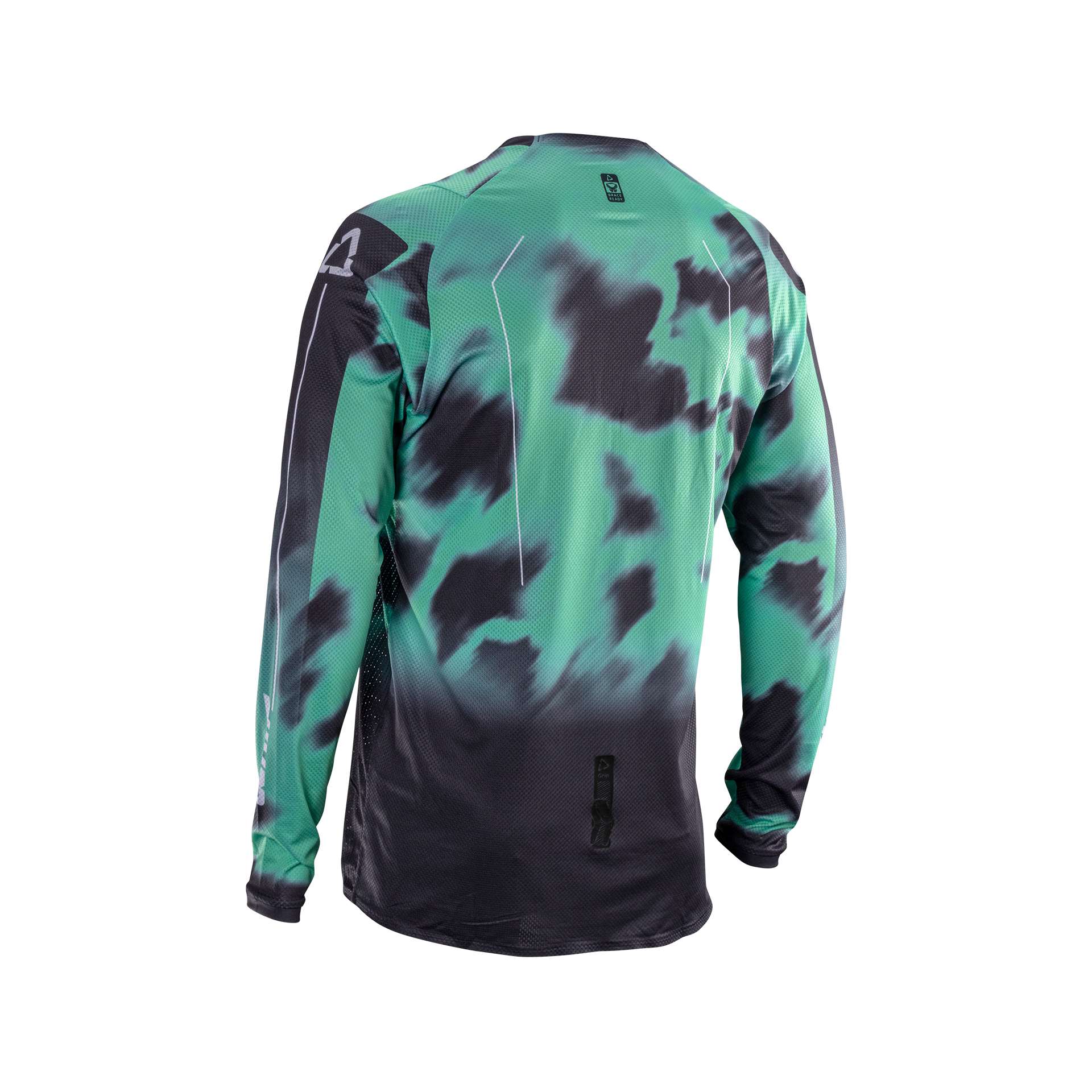 Jersey Moto 4.5 Lite