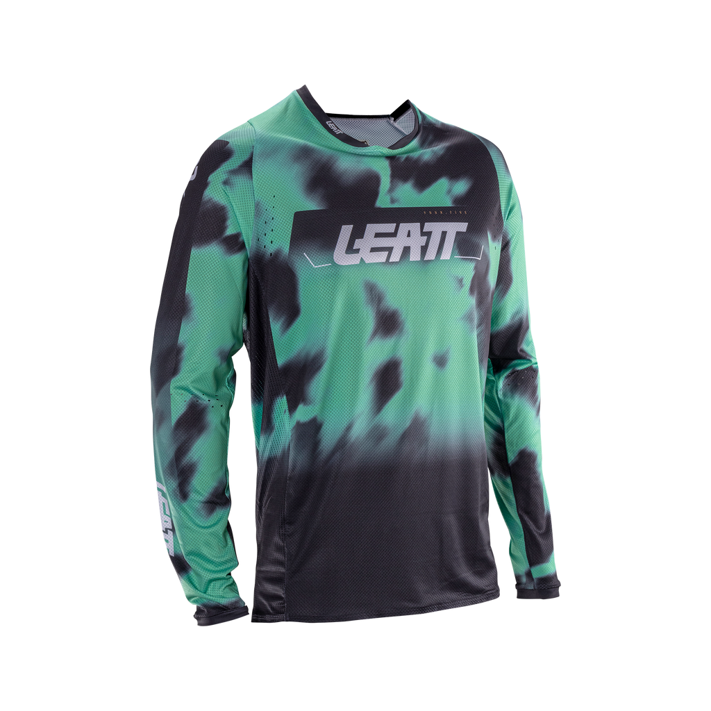 Jersey Moto 4.5 Lite – Leatt USA
