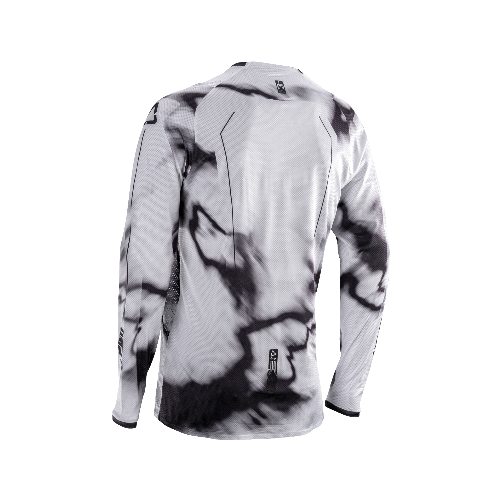 Jersey Moto 4.5 Lite