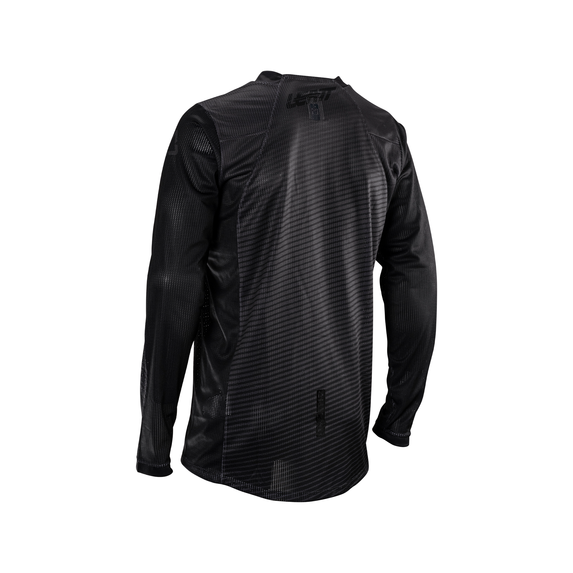 Jersey Moto 4.5 X-Flow