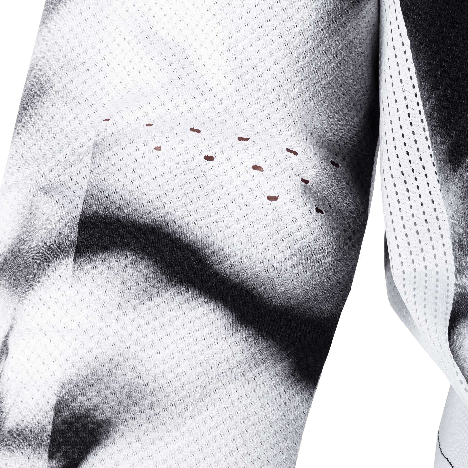 Jersey Moto 4.5 Lite