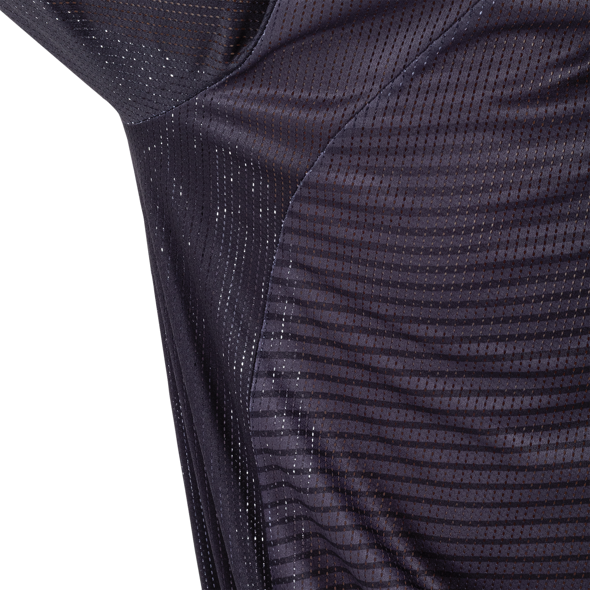 Jersey Moto 4.5 X-Flow