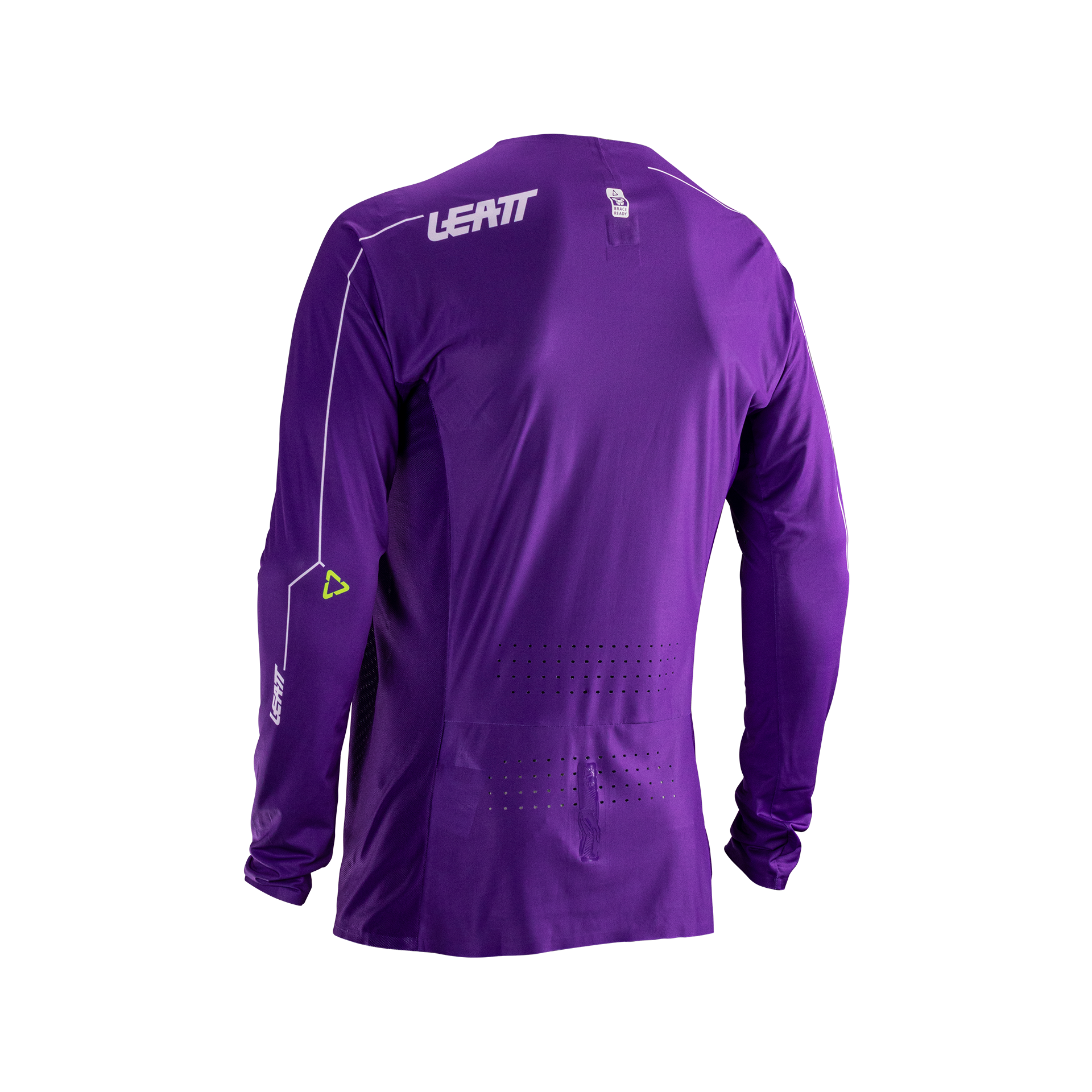 Jersey Moto 5.5 UltraWeld