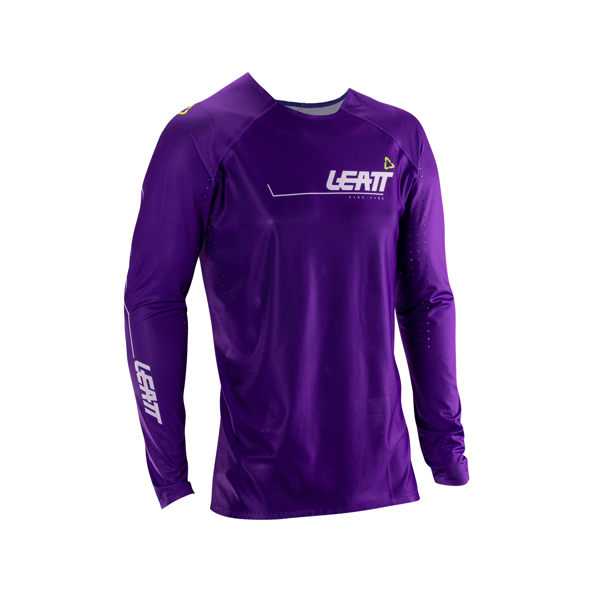 Jersey Moto 5.5 UltraWeld