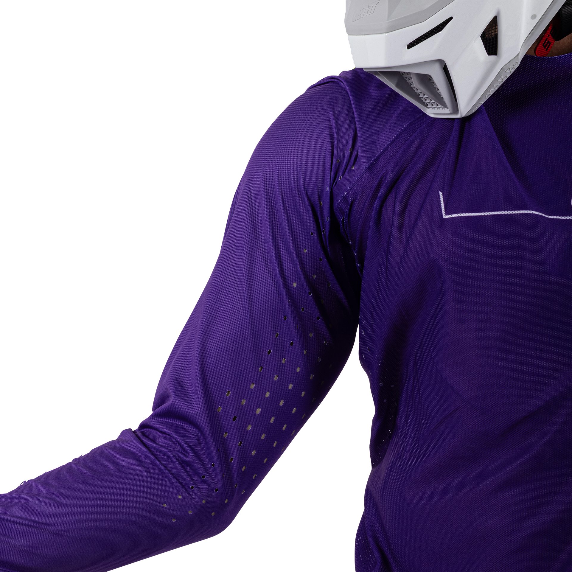 Jersey Moto 5.5 UltraWeld