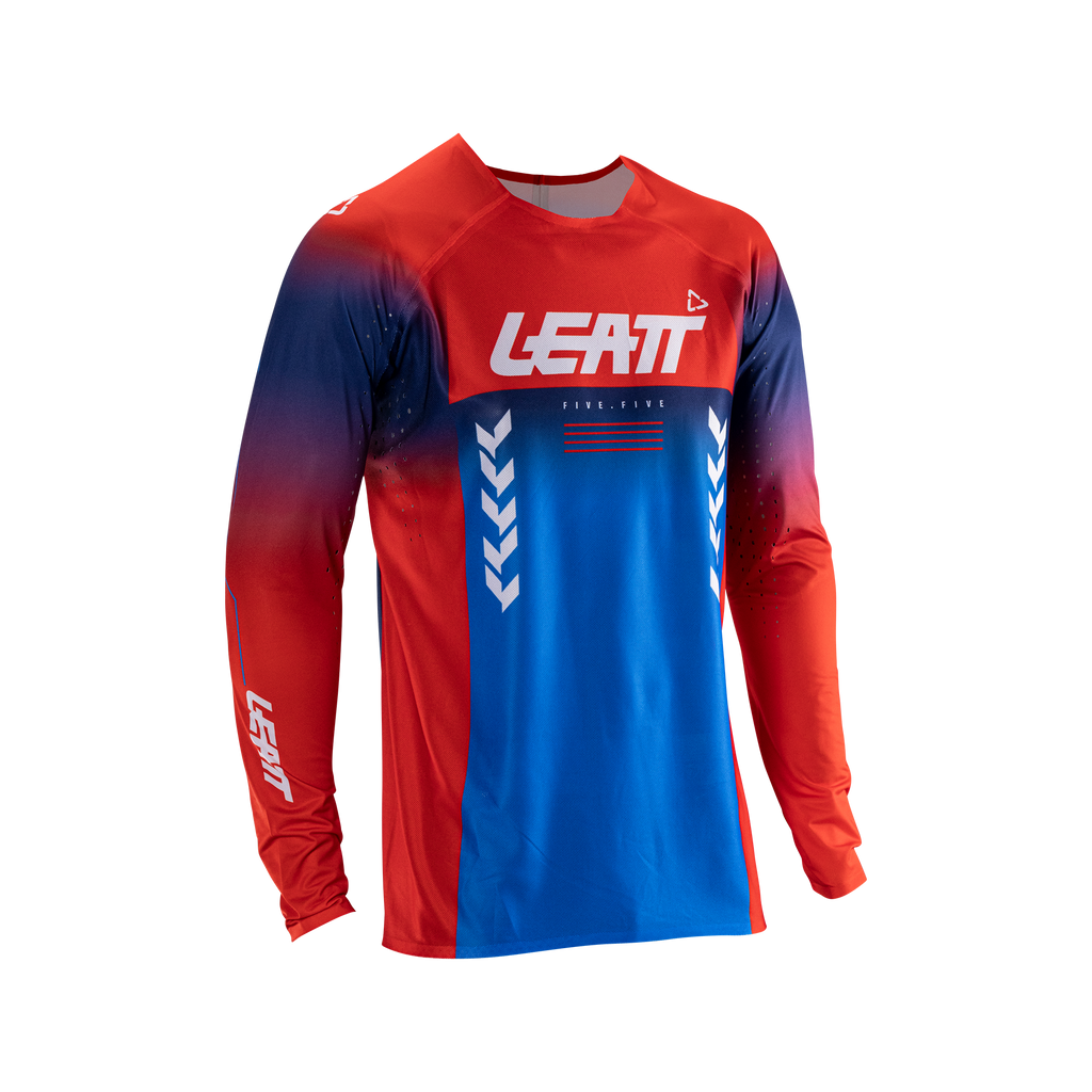 Leatt_JerseyMoto_5.