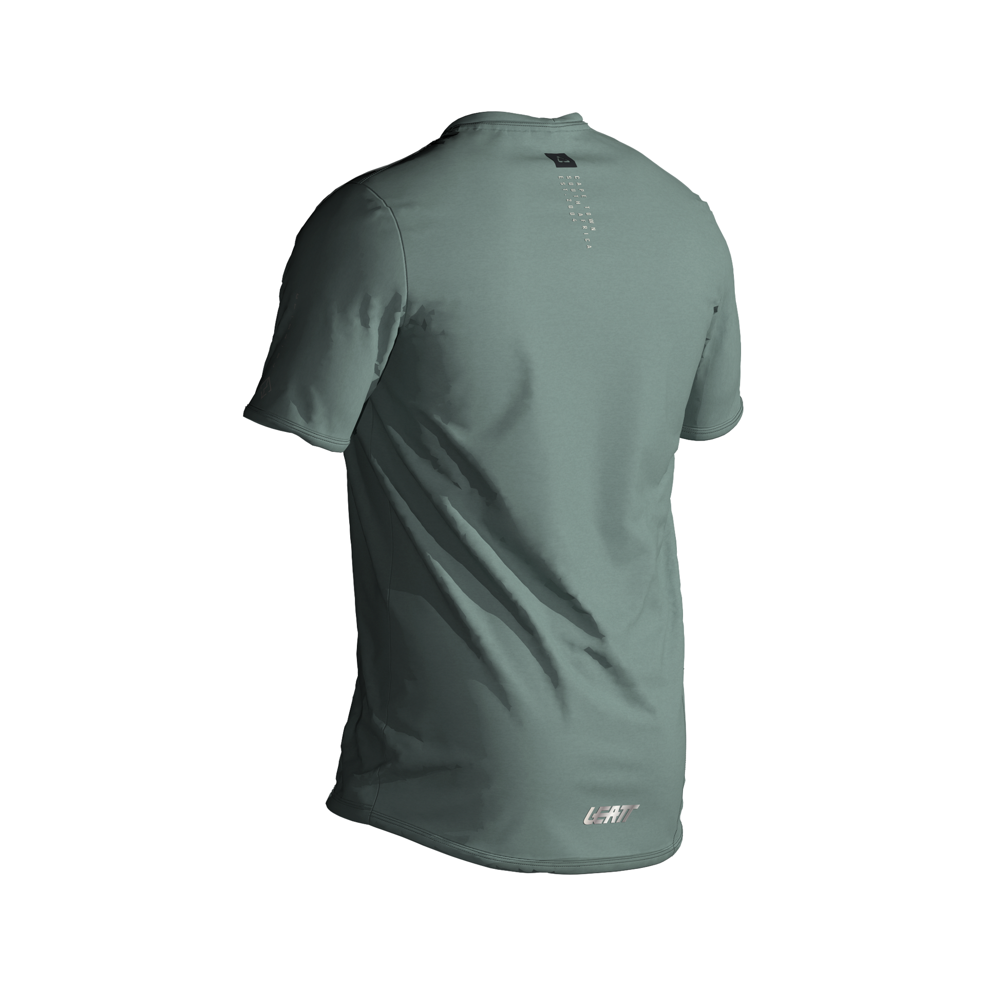 Jersey MTB Gravity 3.0 - Junior