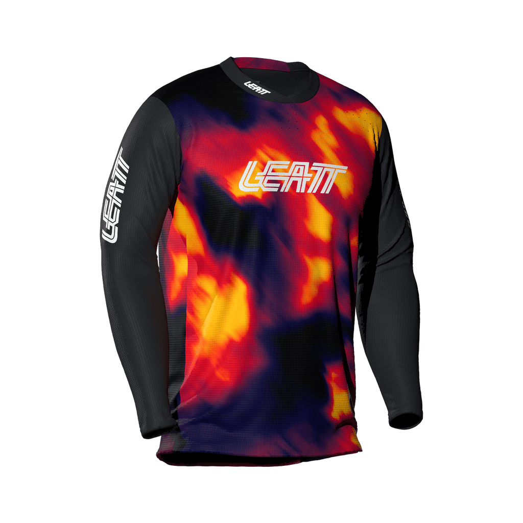 Leatt_Jersey_Gravity_4.