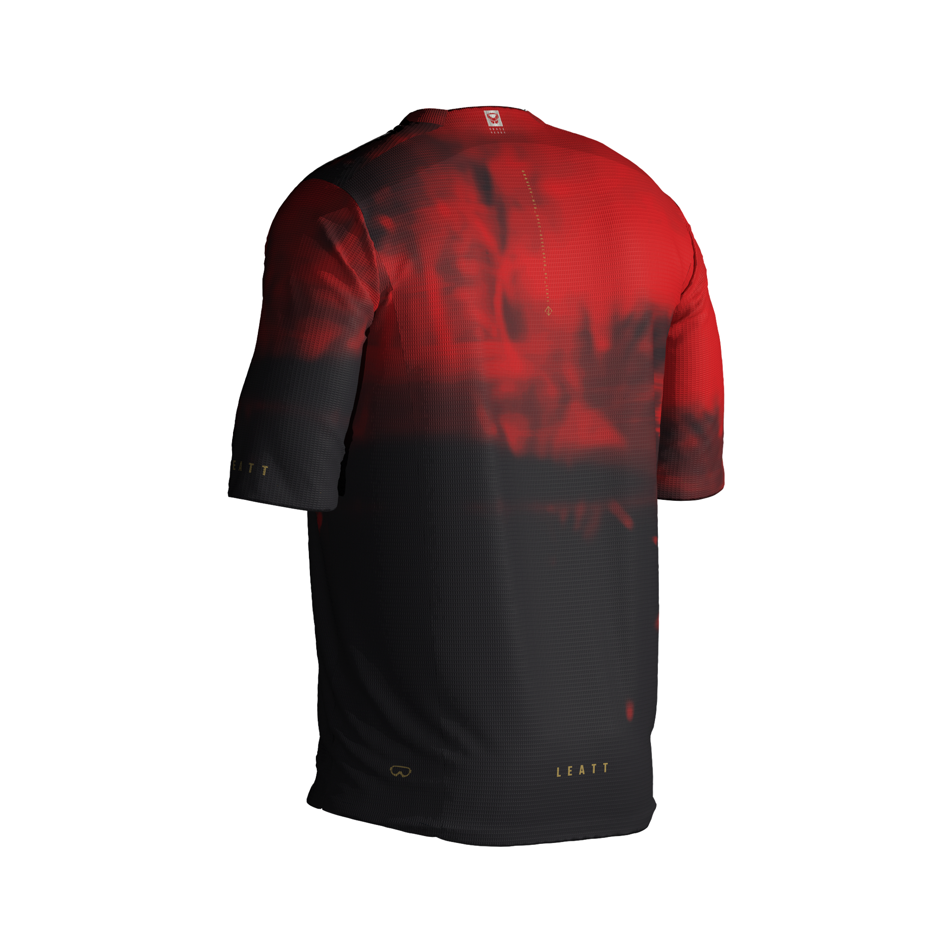 Jersey MTB Gravity 4.0 - Junior – Leatt USA