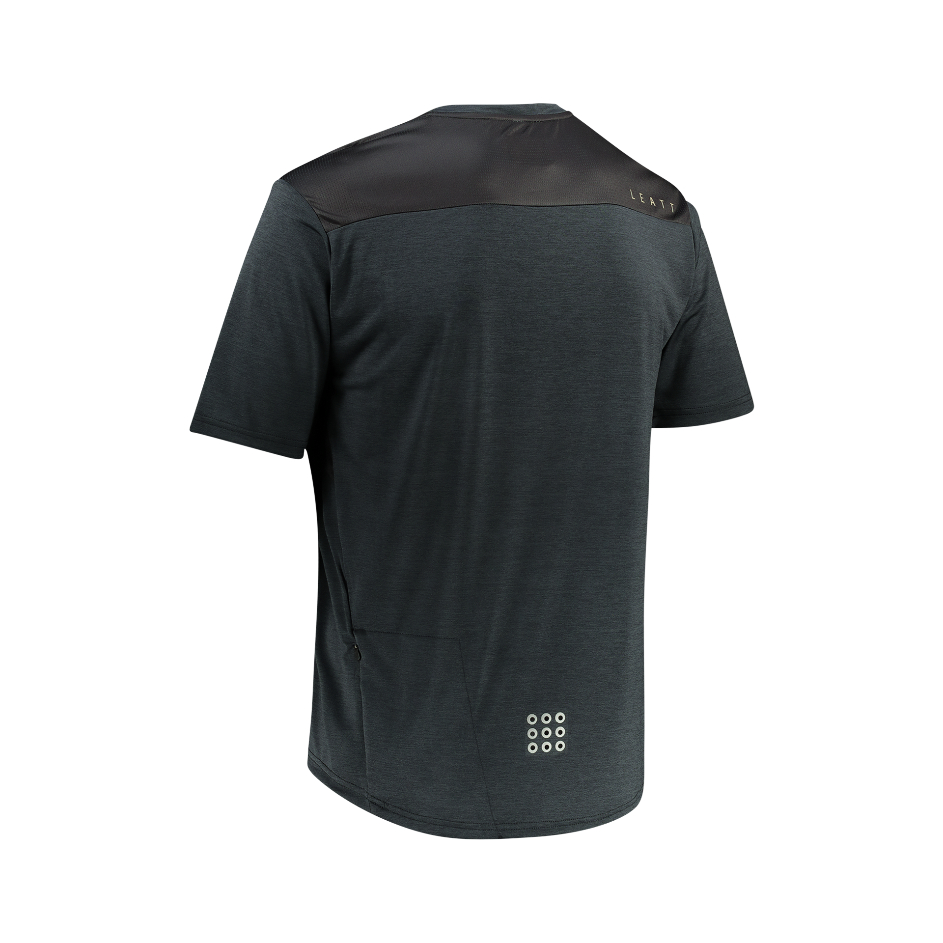 Jersey MTB Trail 1.0 V22