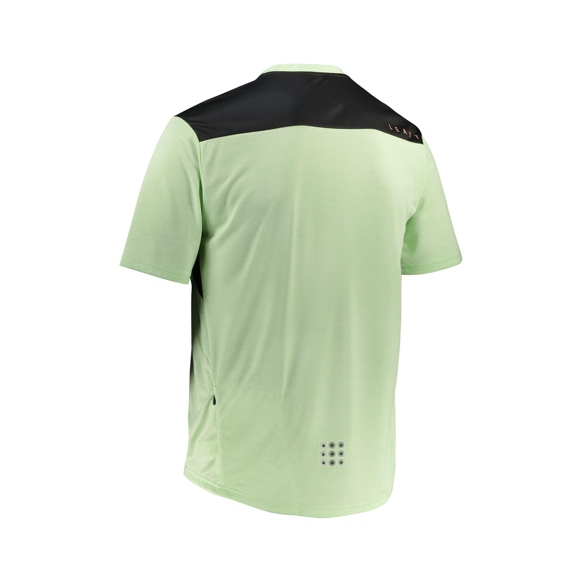 Jersey MTB Trail 1.0 V22