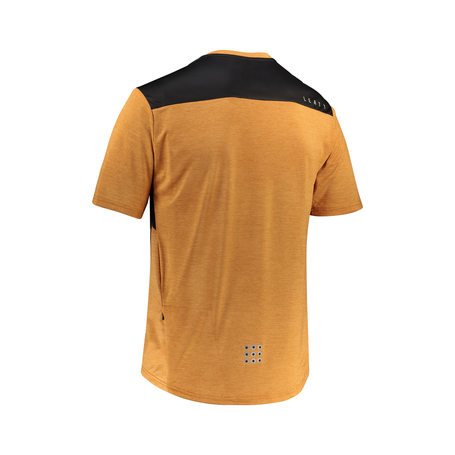 Jersey MTB Trail 1.0 V22