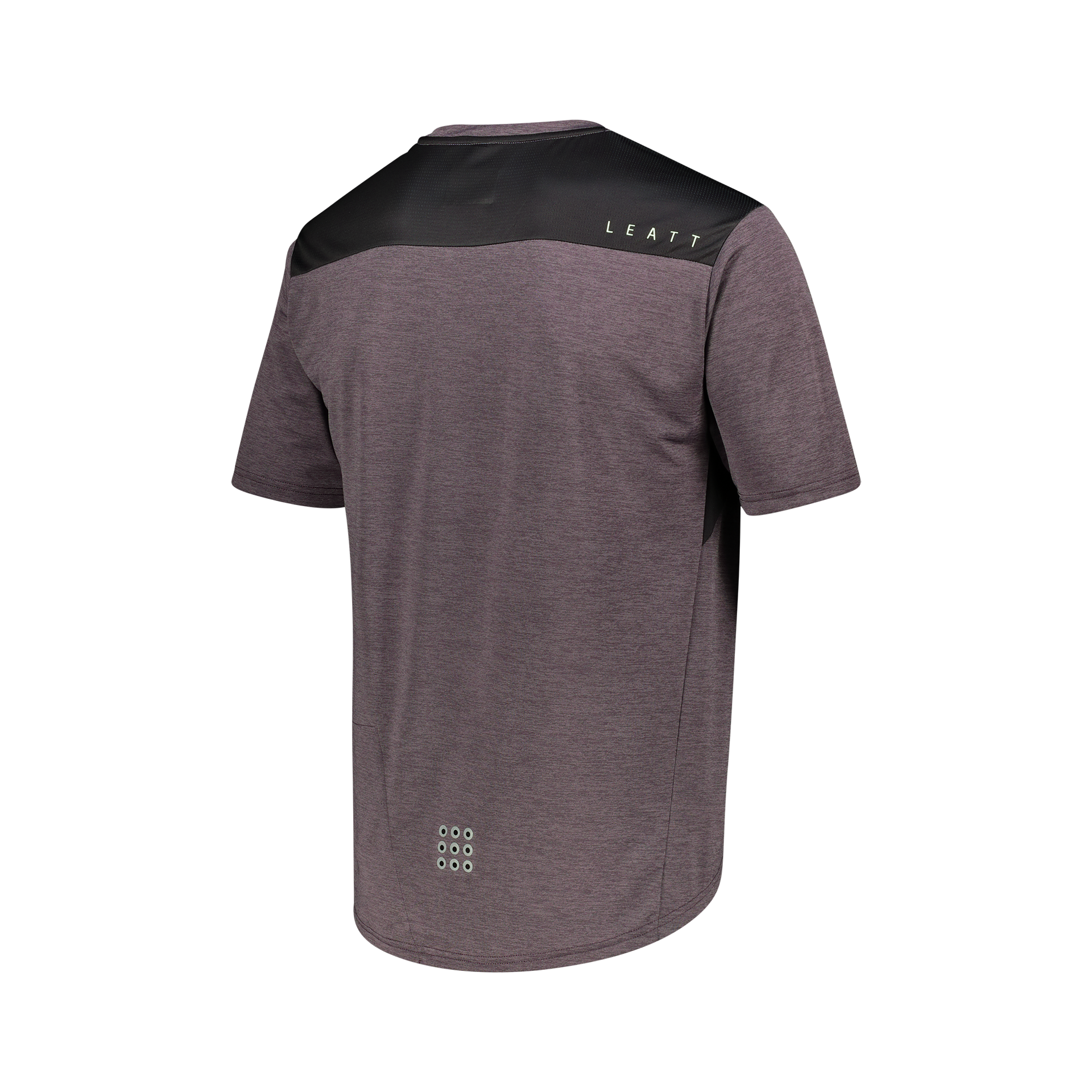 Jersey MTB Trail 1.0 V22