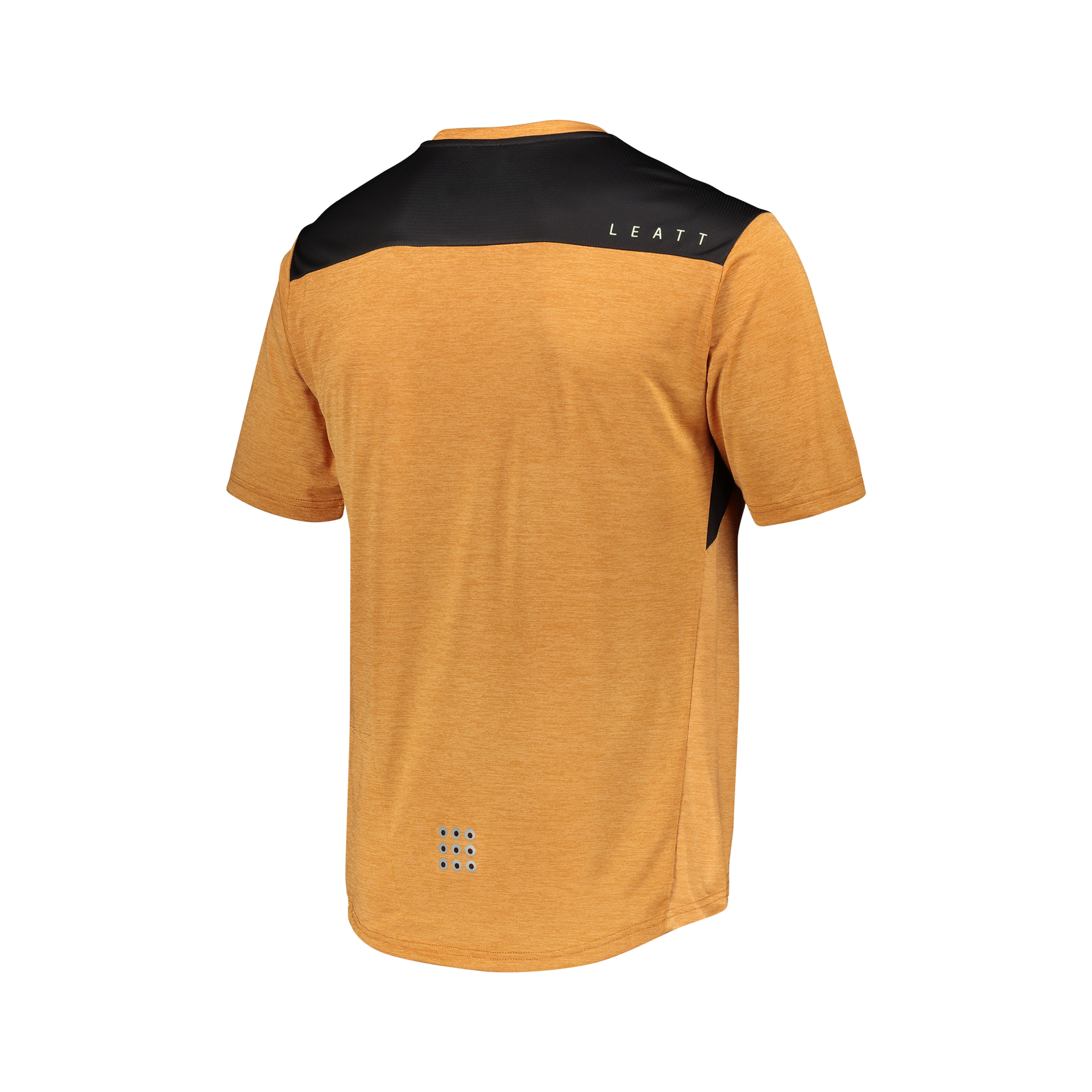 Jersey MTB Trail 1.0 V22