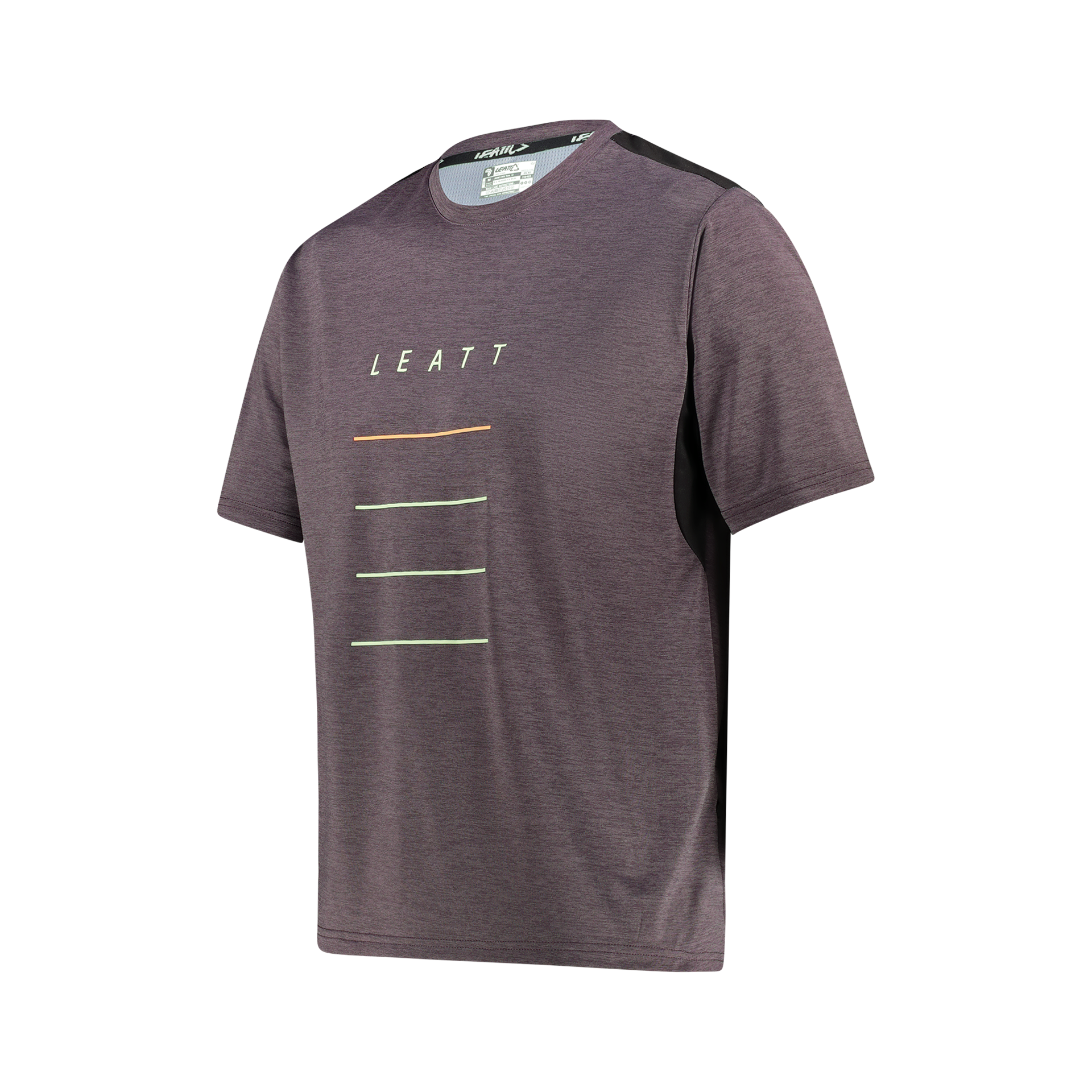 Jersey MTB Trail 1.0 V22