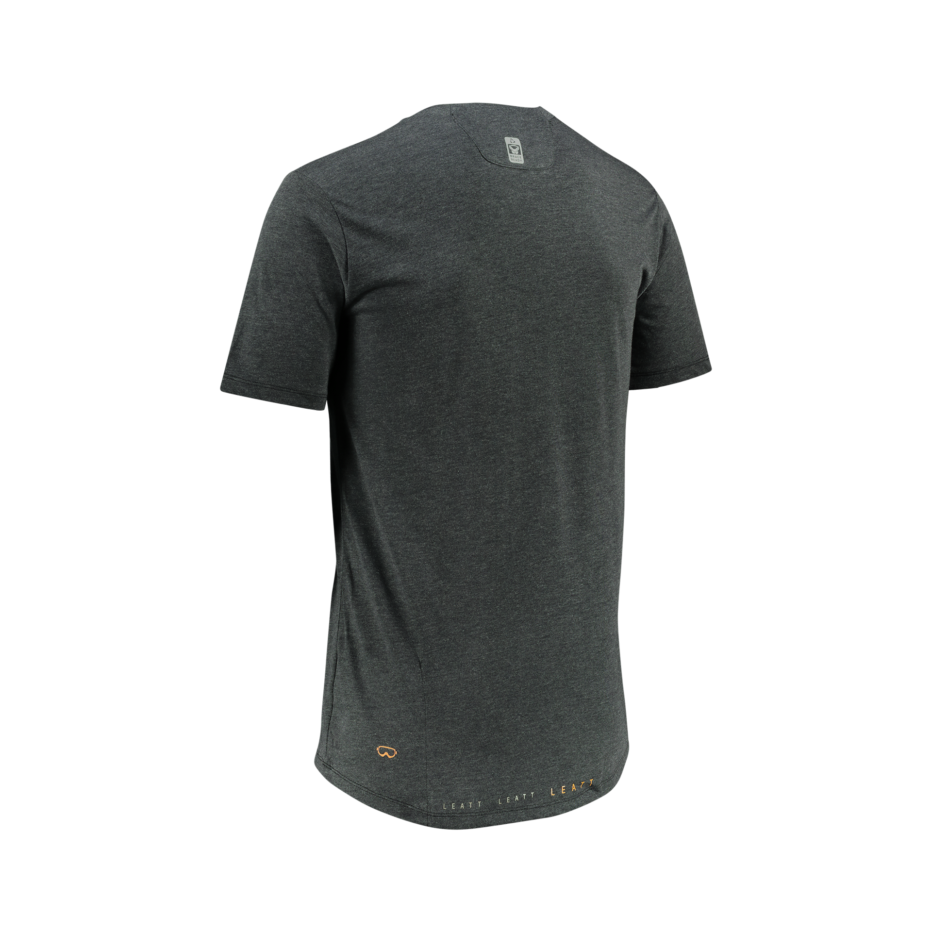 Jersey MTB All Mountain 2.0 V22