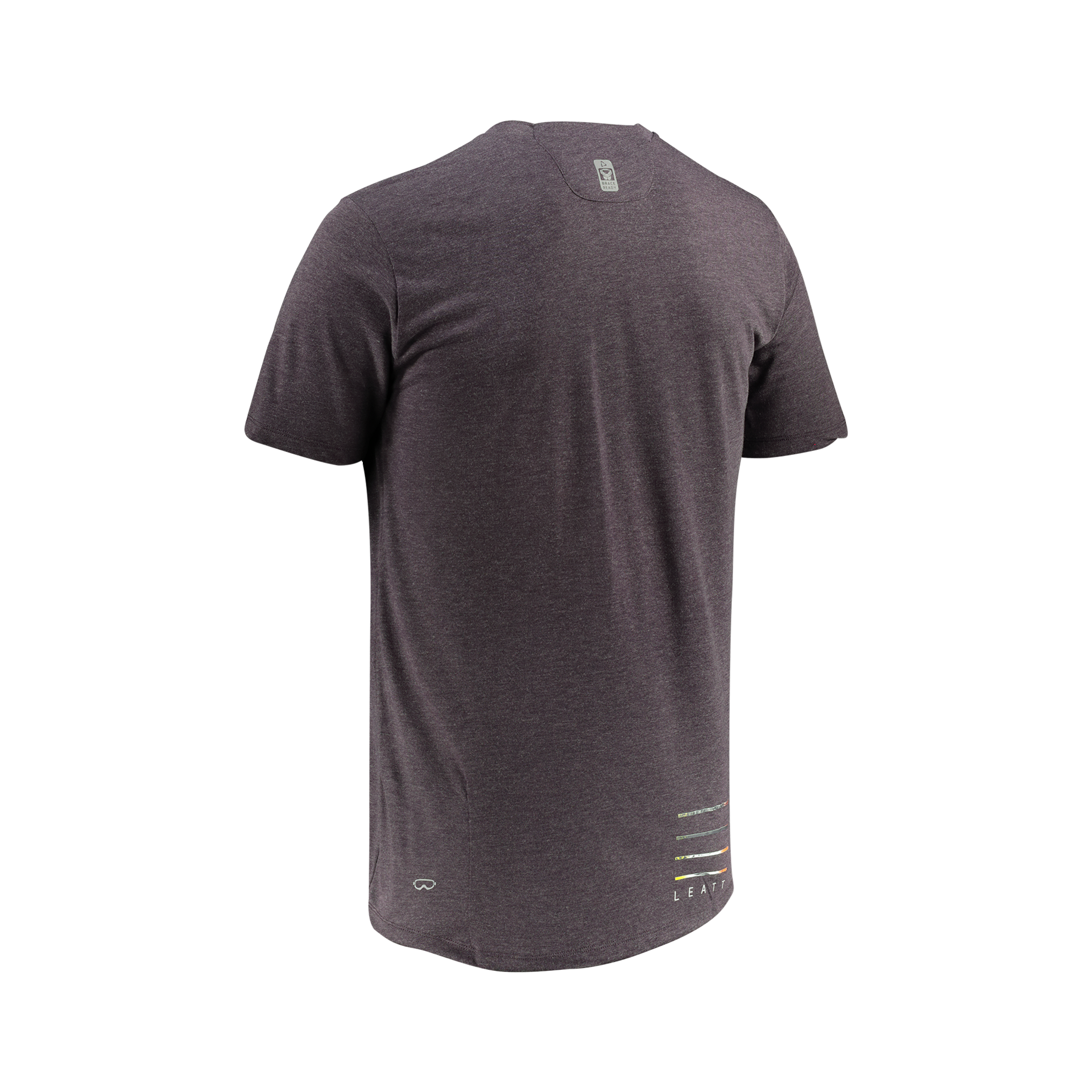 Jersey MTB All Mountain 2.0 V22