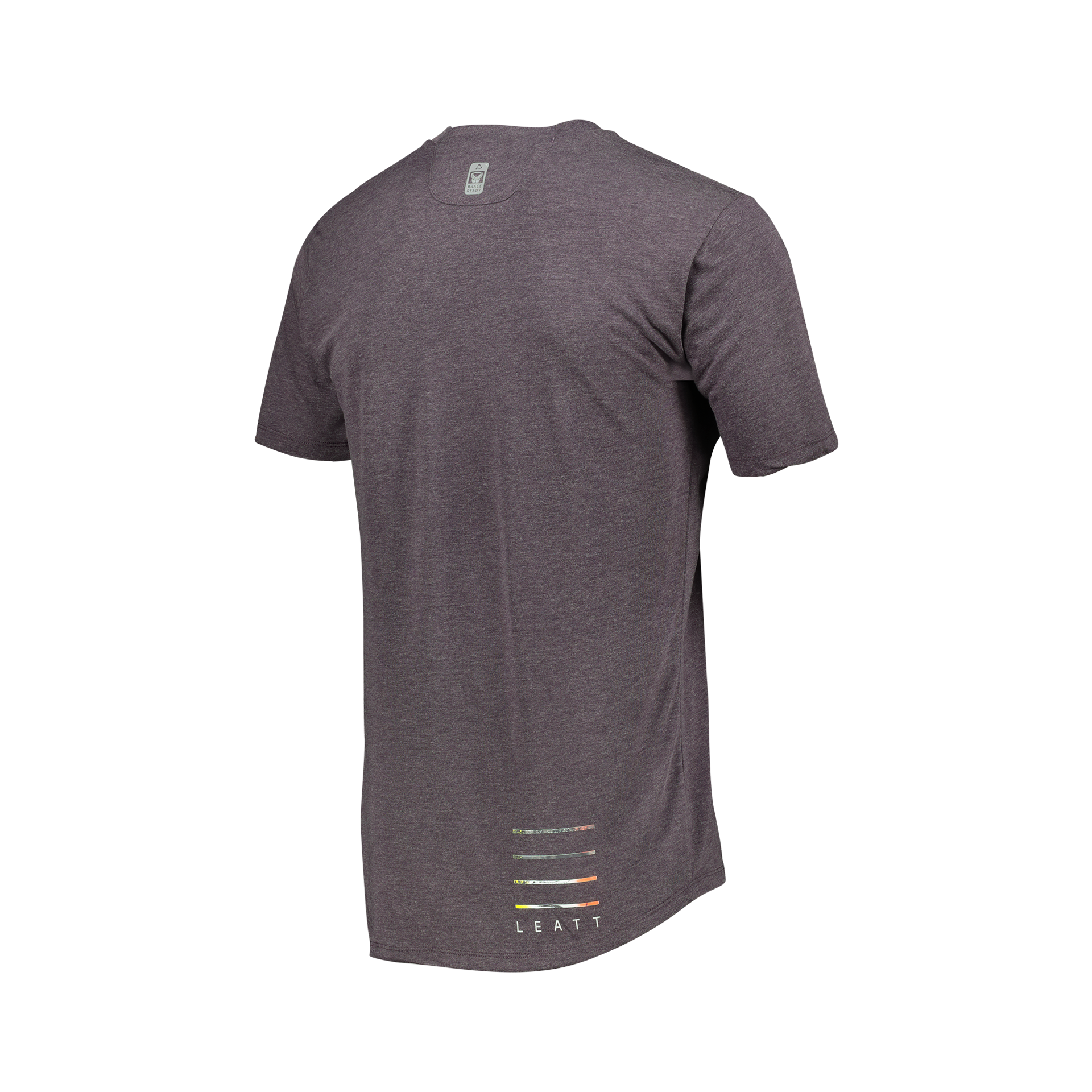 Jersey MTB All Mountain 2.0 V22