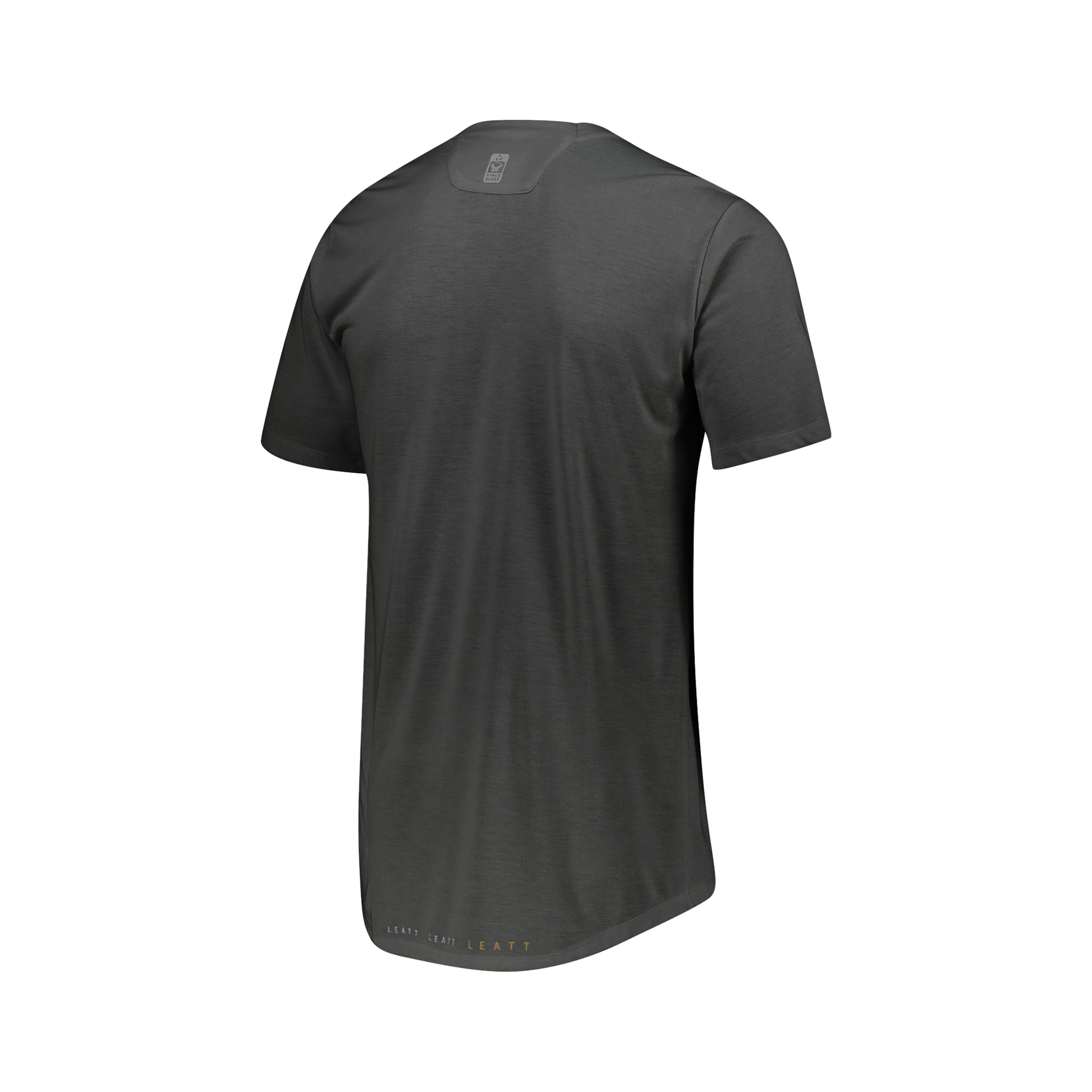 Jersey MTB All Mountain 2.0 V22