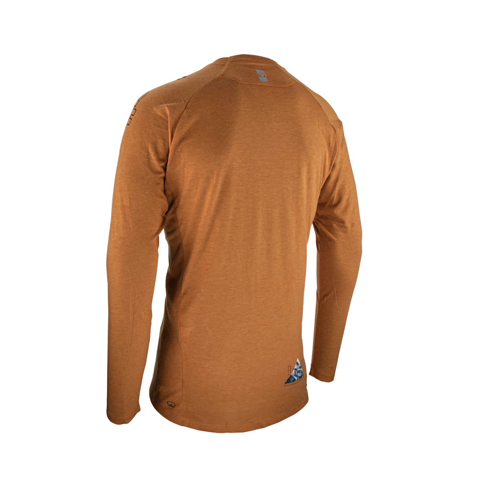 Jersey MTB Gravity 2.0 V23