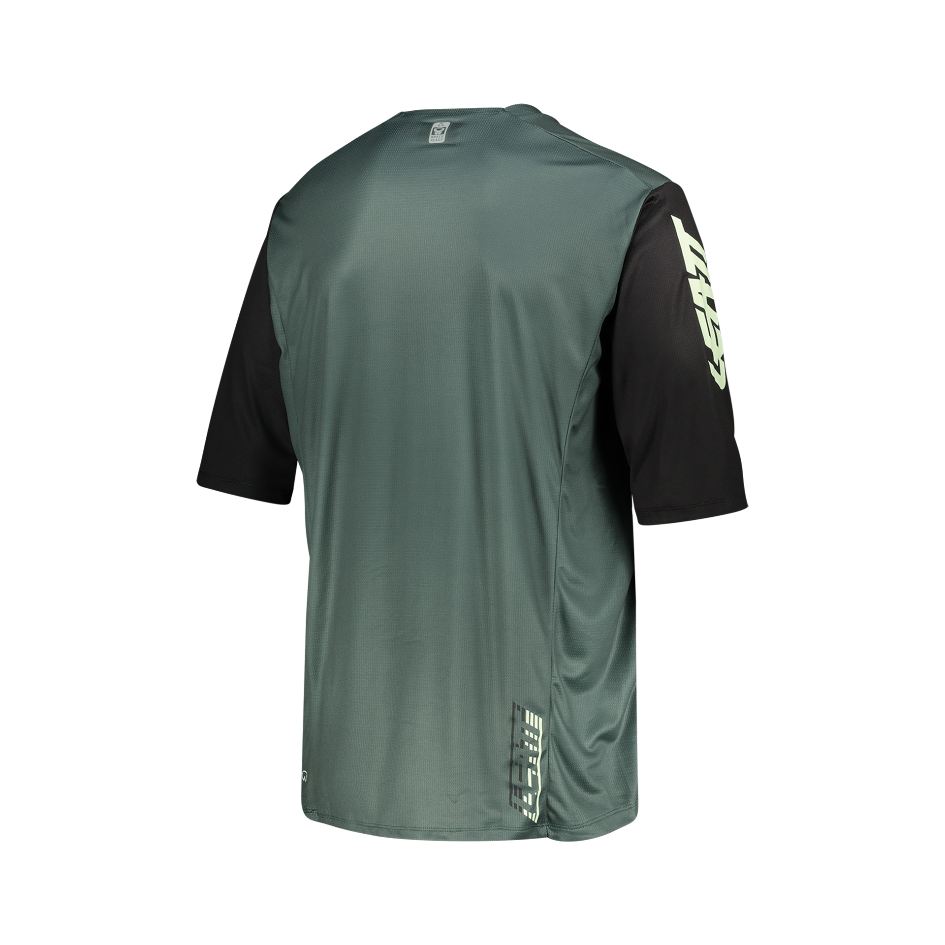 Jersey MTB Enduro 3.0 V22