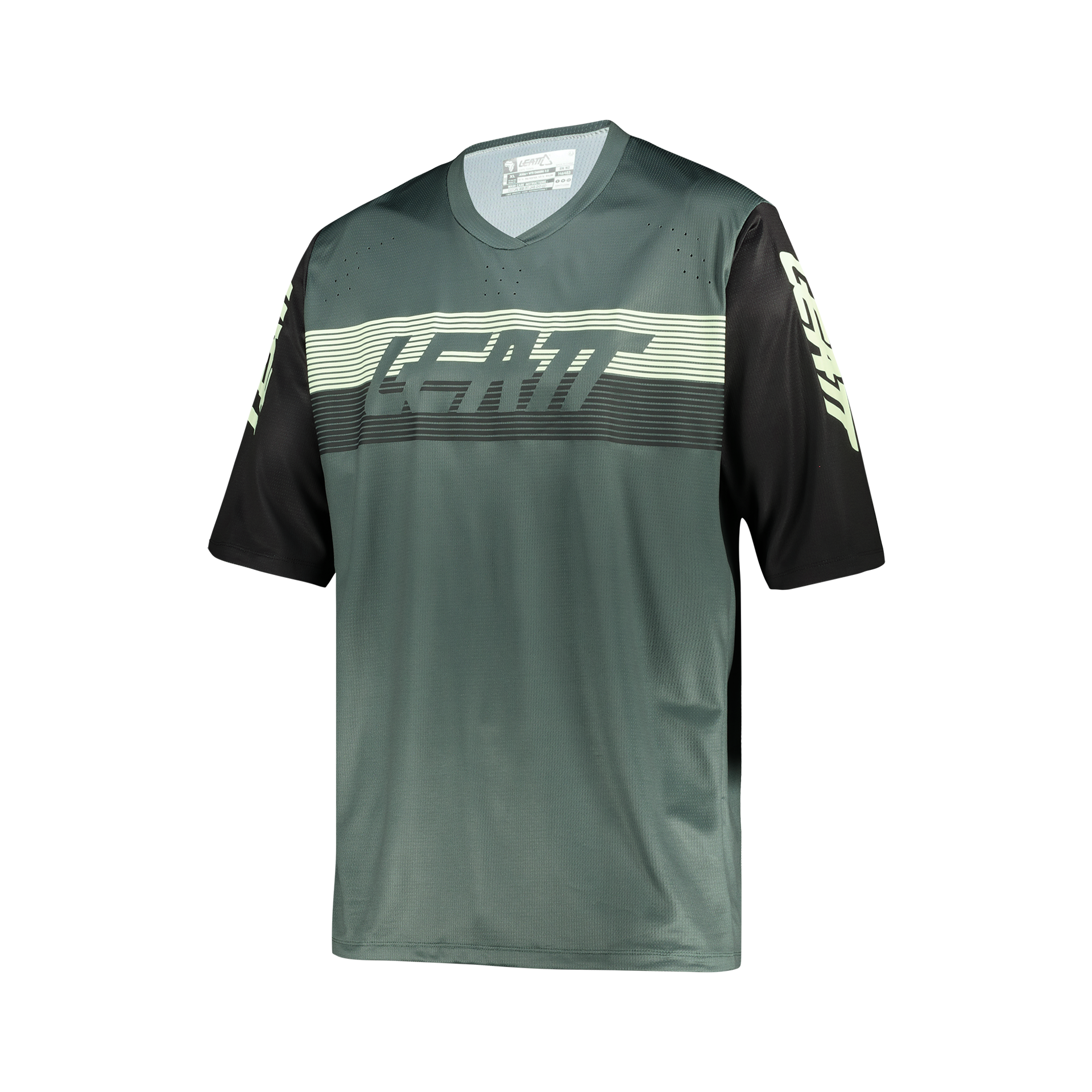 Jersey MTB Enduro 3.0 V22