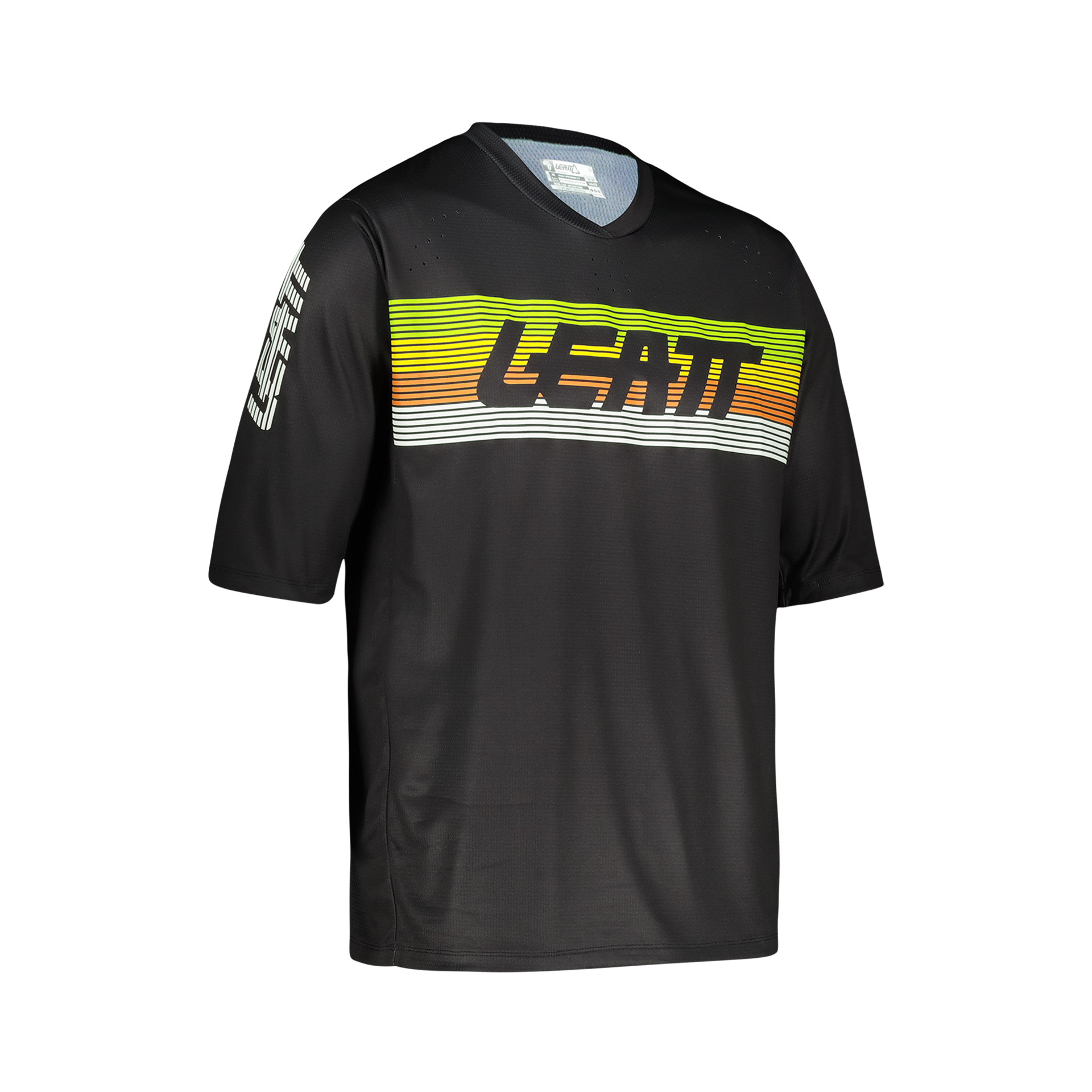 Jersey MTB Enduro 3.0 V22