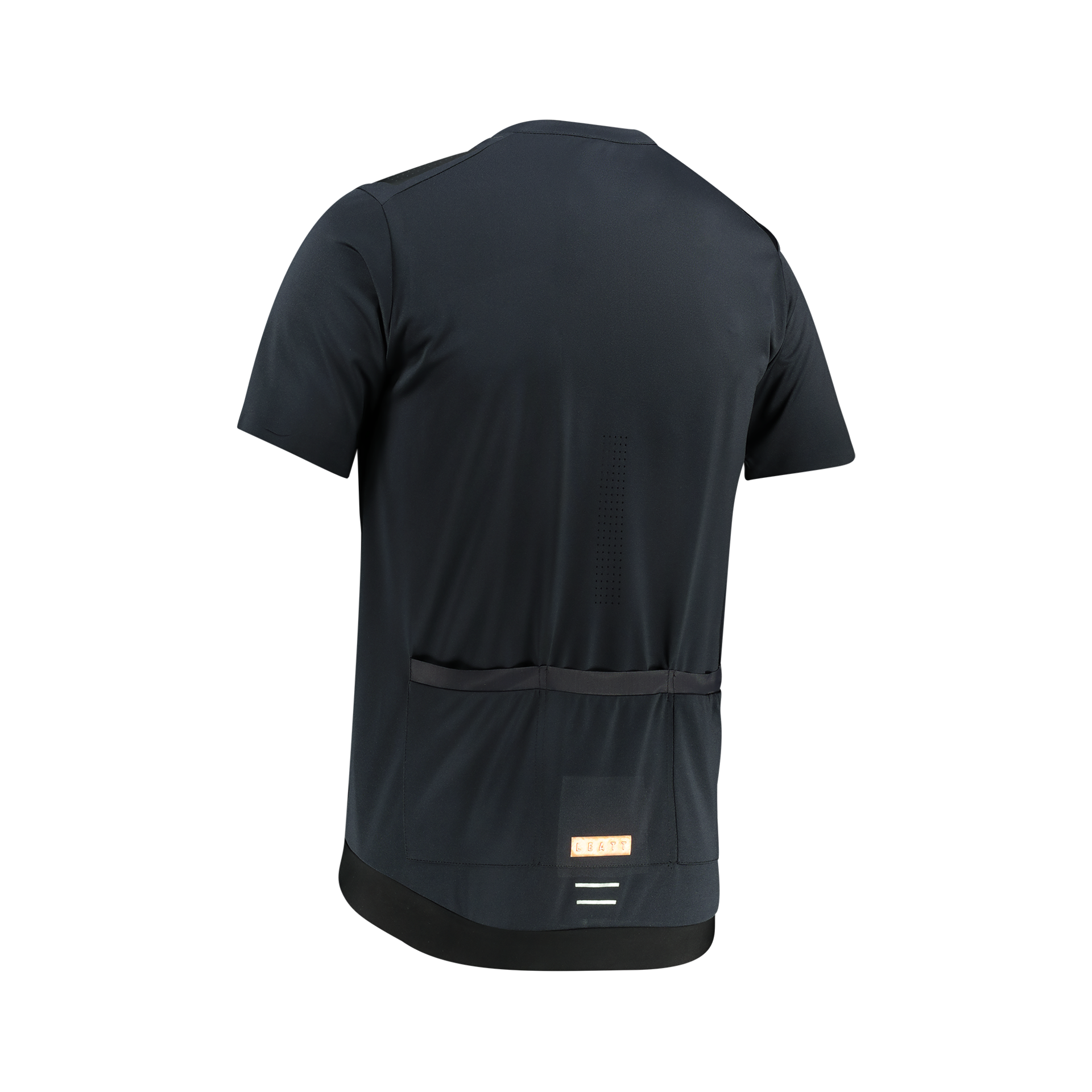 Jersey MTB Trail 3.0 V22