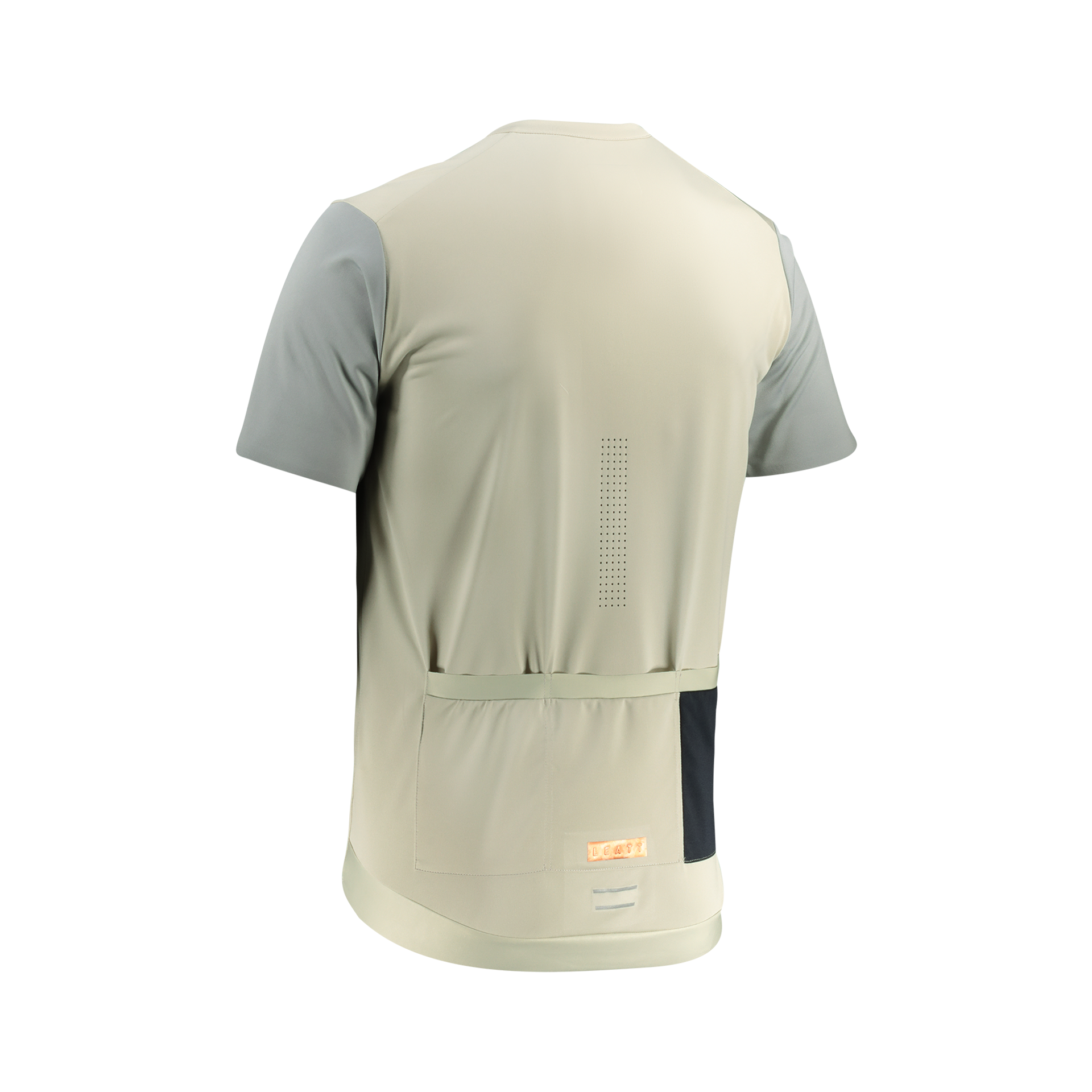 Jersey MTB Trail 3.0 V22