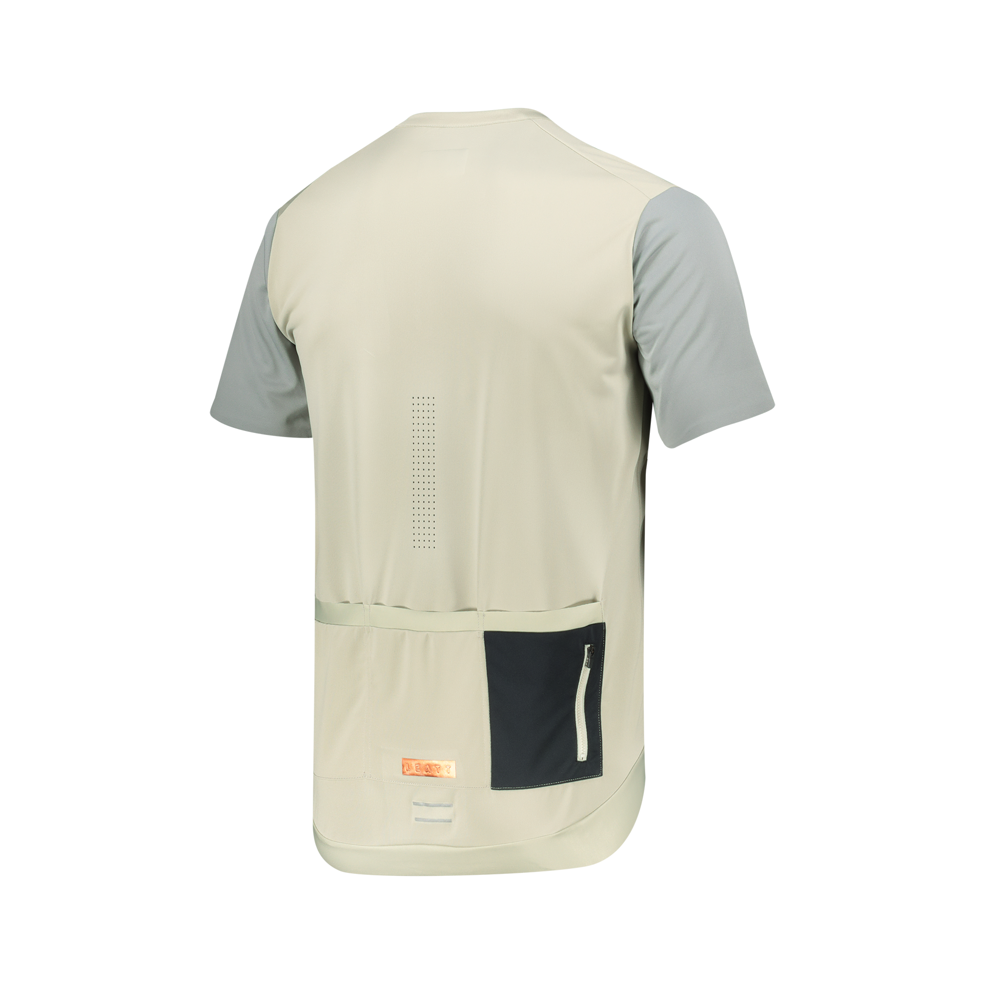 Jersey MTB Trail 3.0 V22