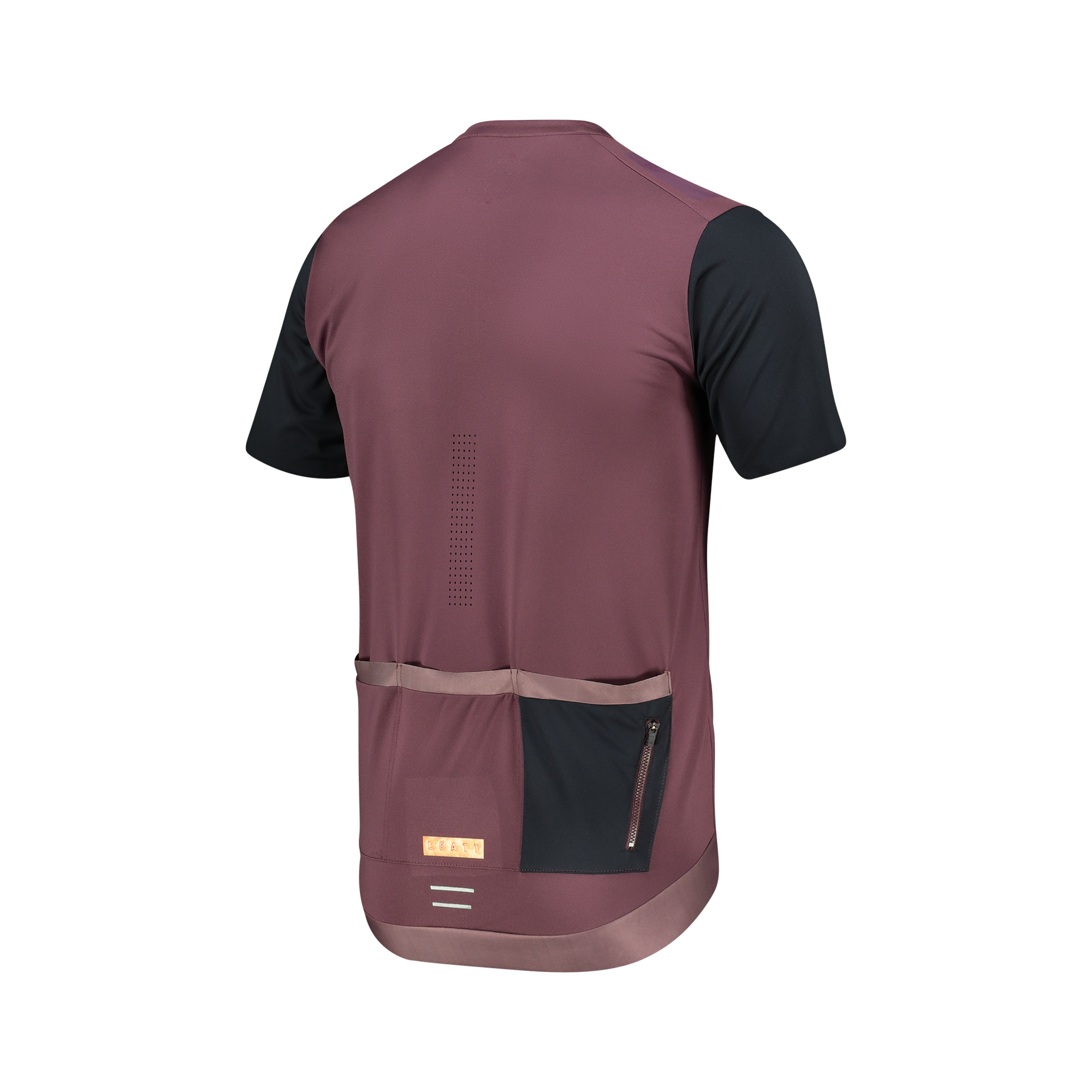 Jersey MTB Trail 3.0 V22