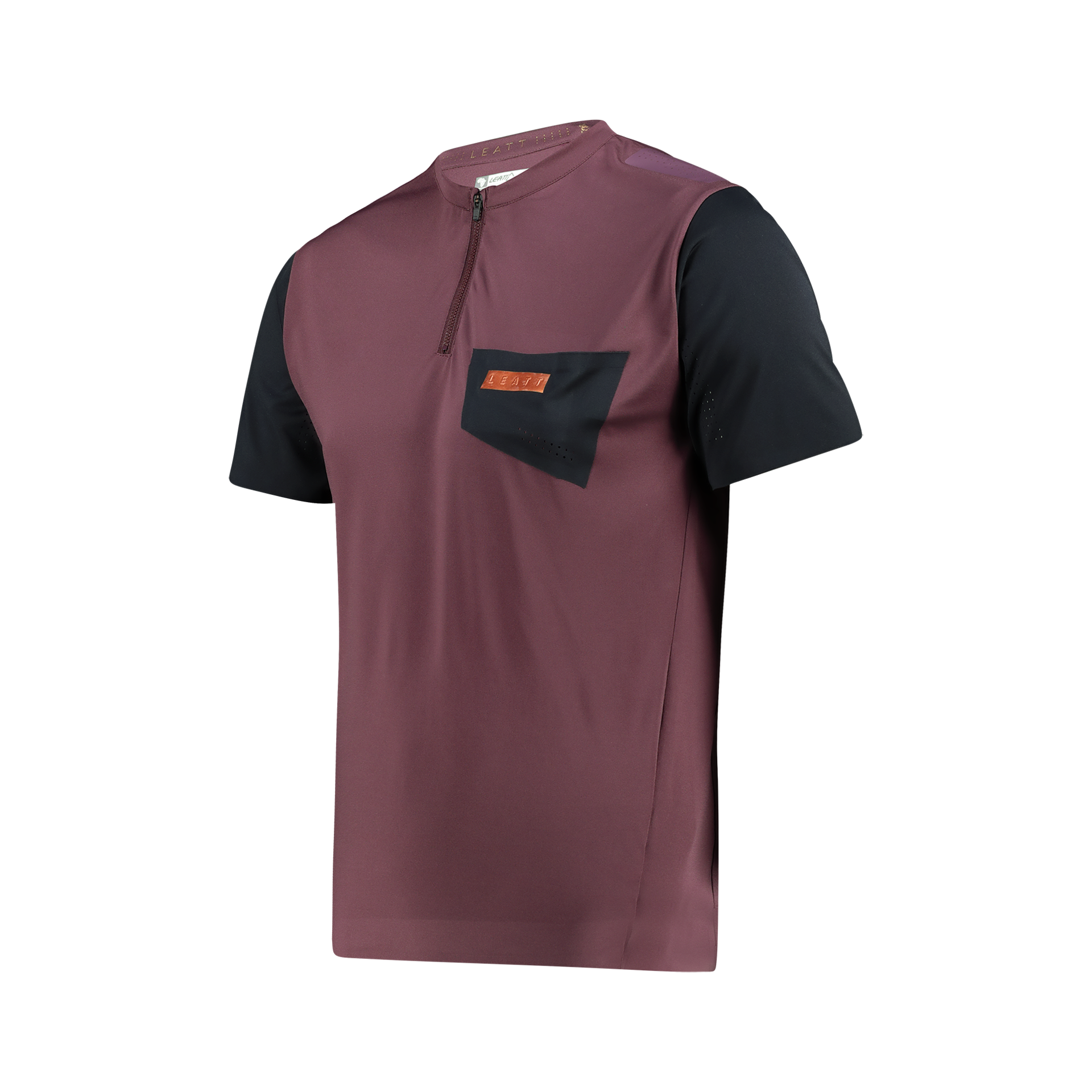 Jersey MTB Trail 3.0 V22