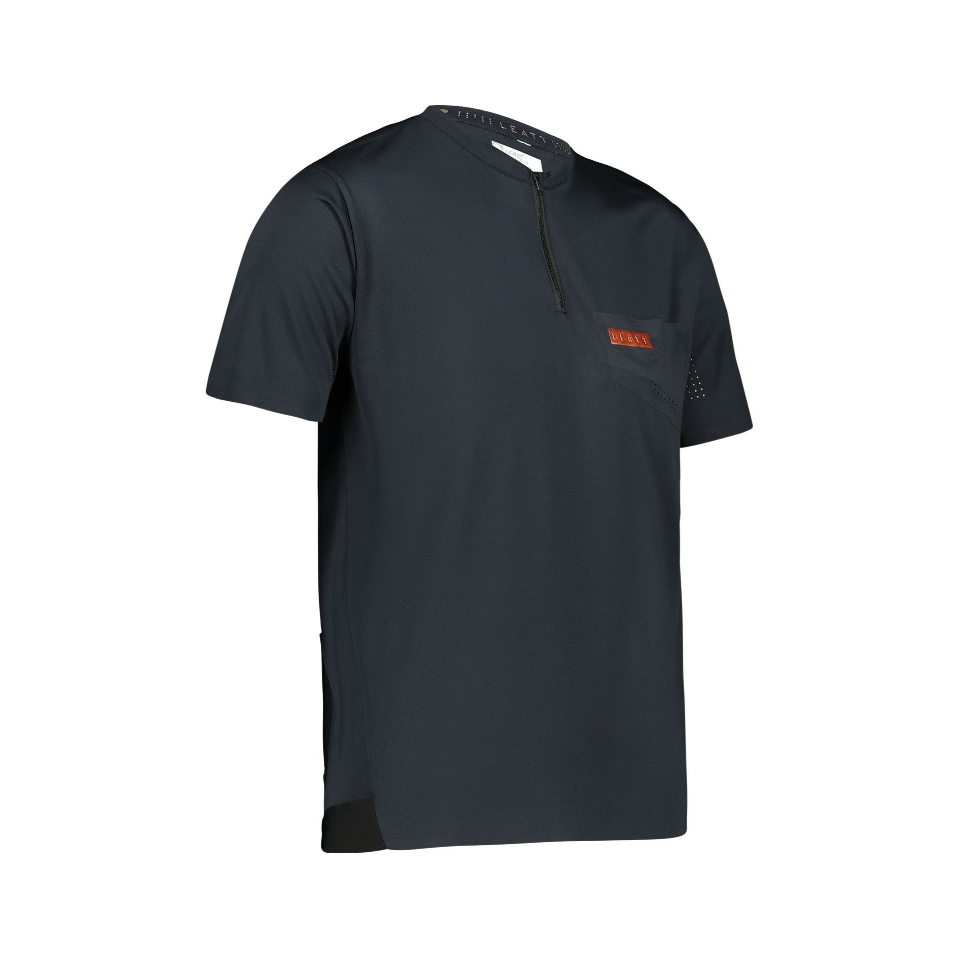 Jersey MTB Trail 3.0 V22