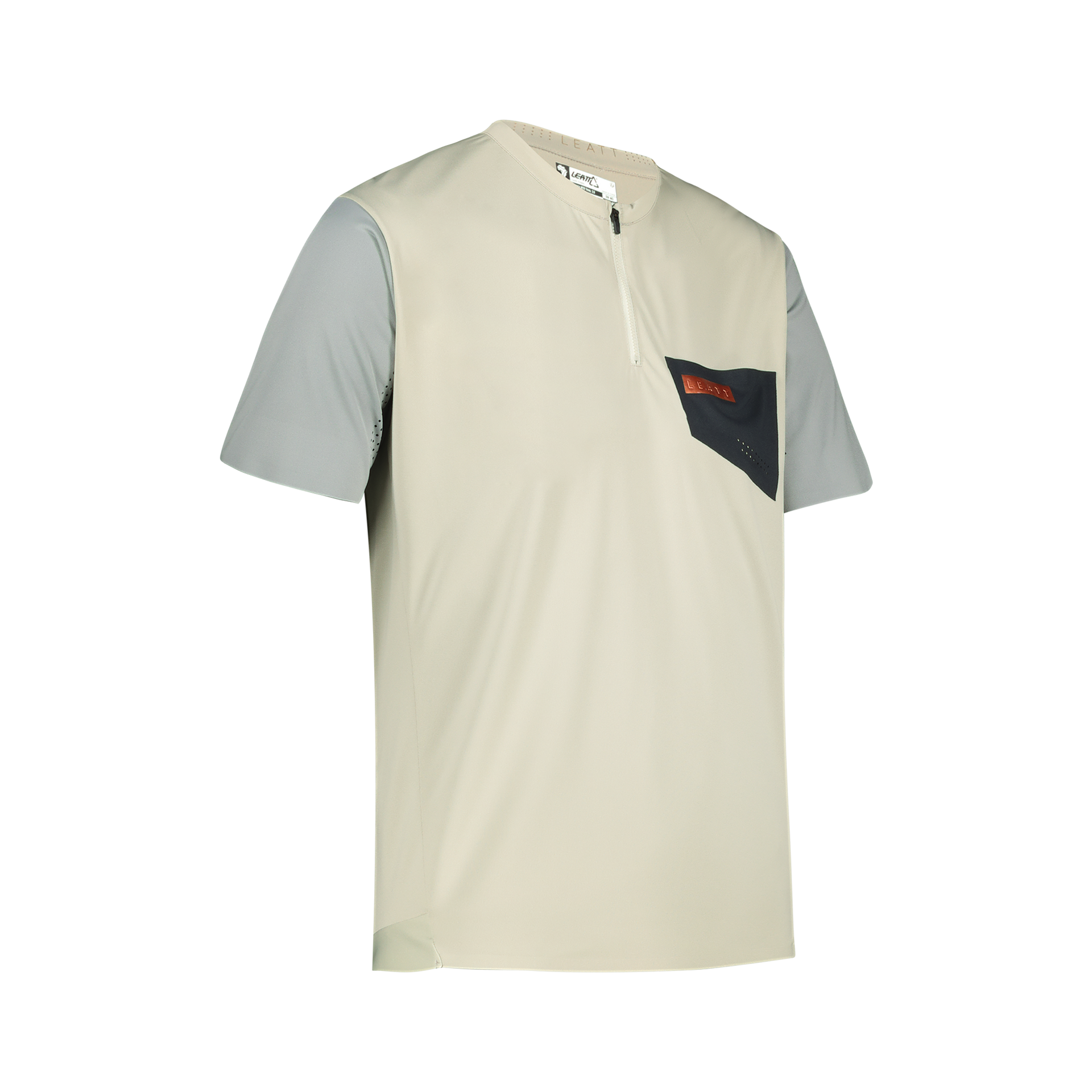 Jersey MTB Trail 3.0 V22