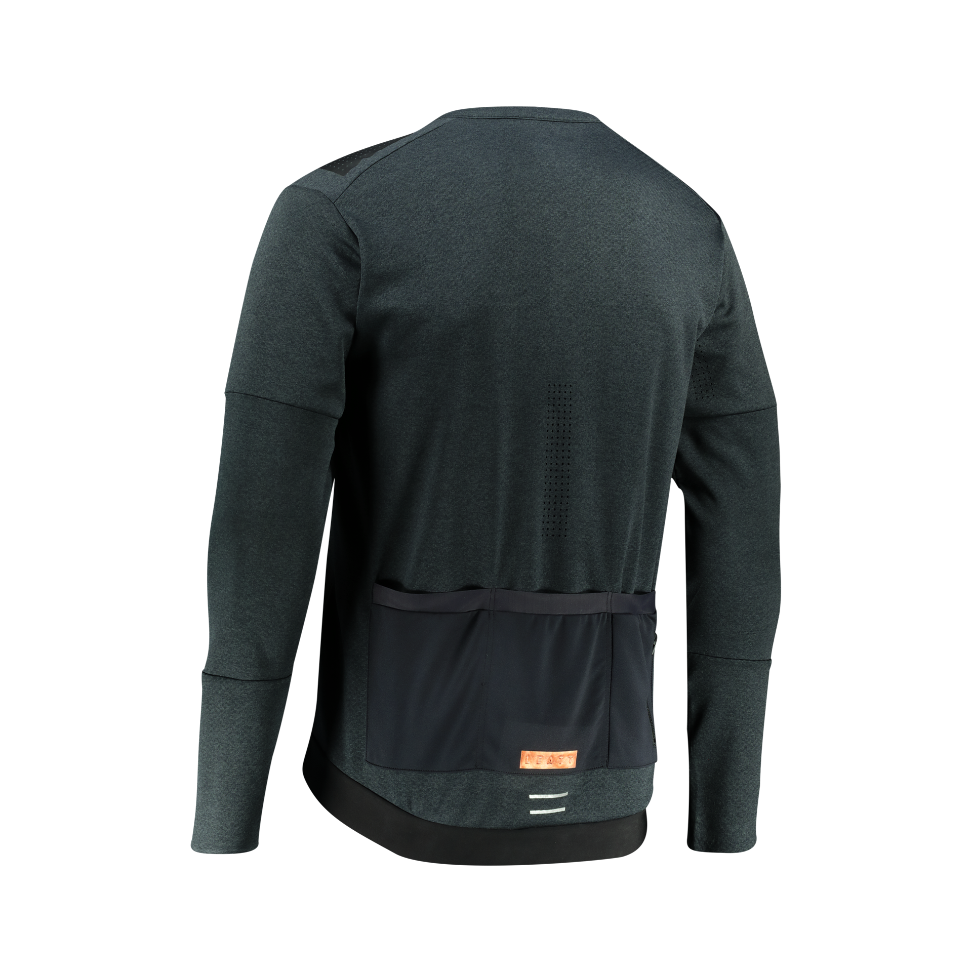 Jersey MTB Trail 4.0 V22