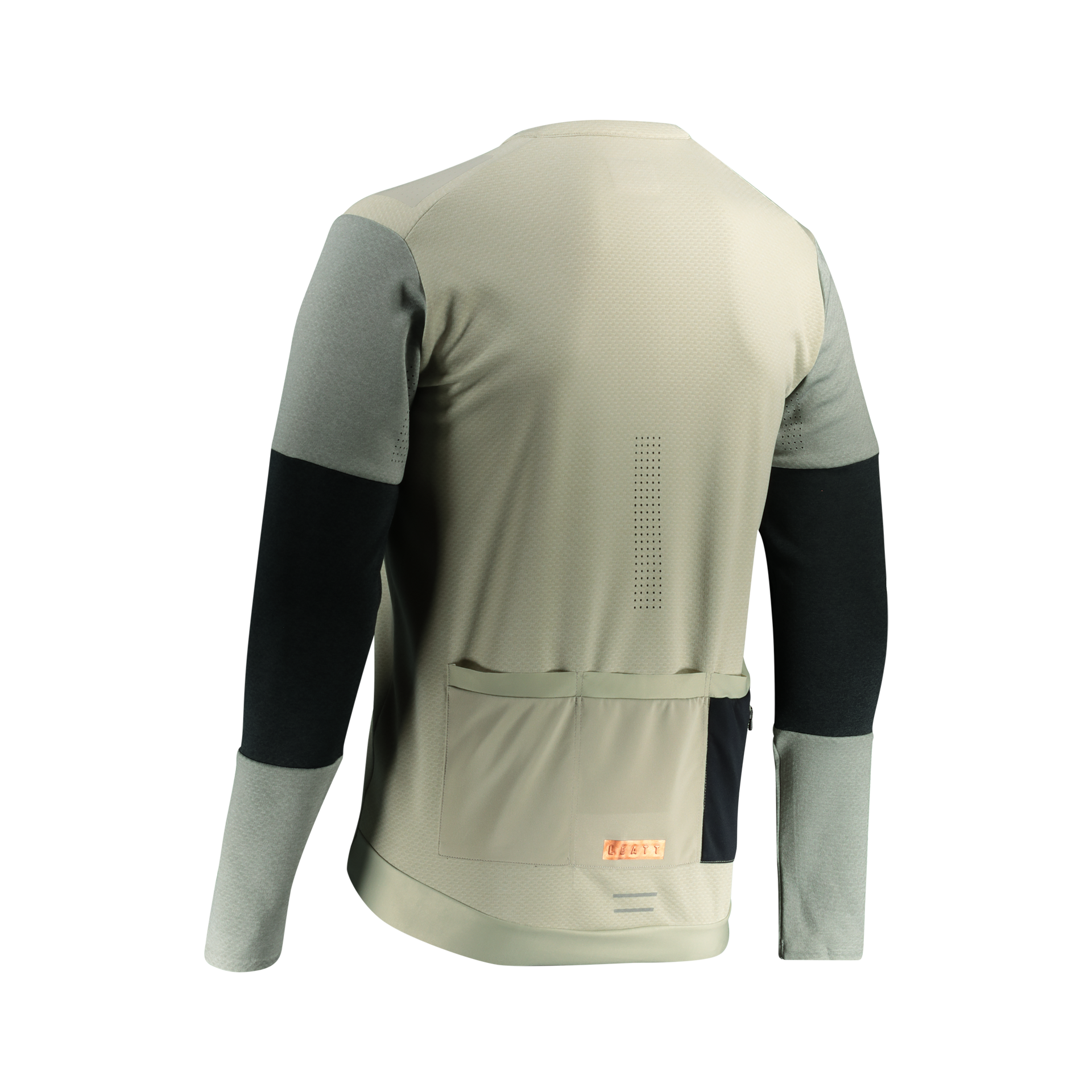 Jersey MTB Trail 4.0 V22