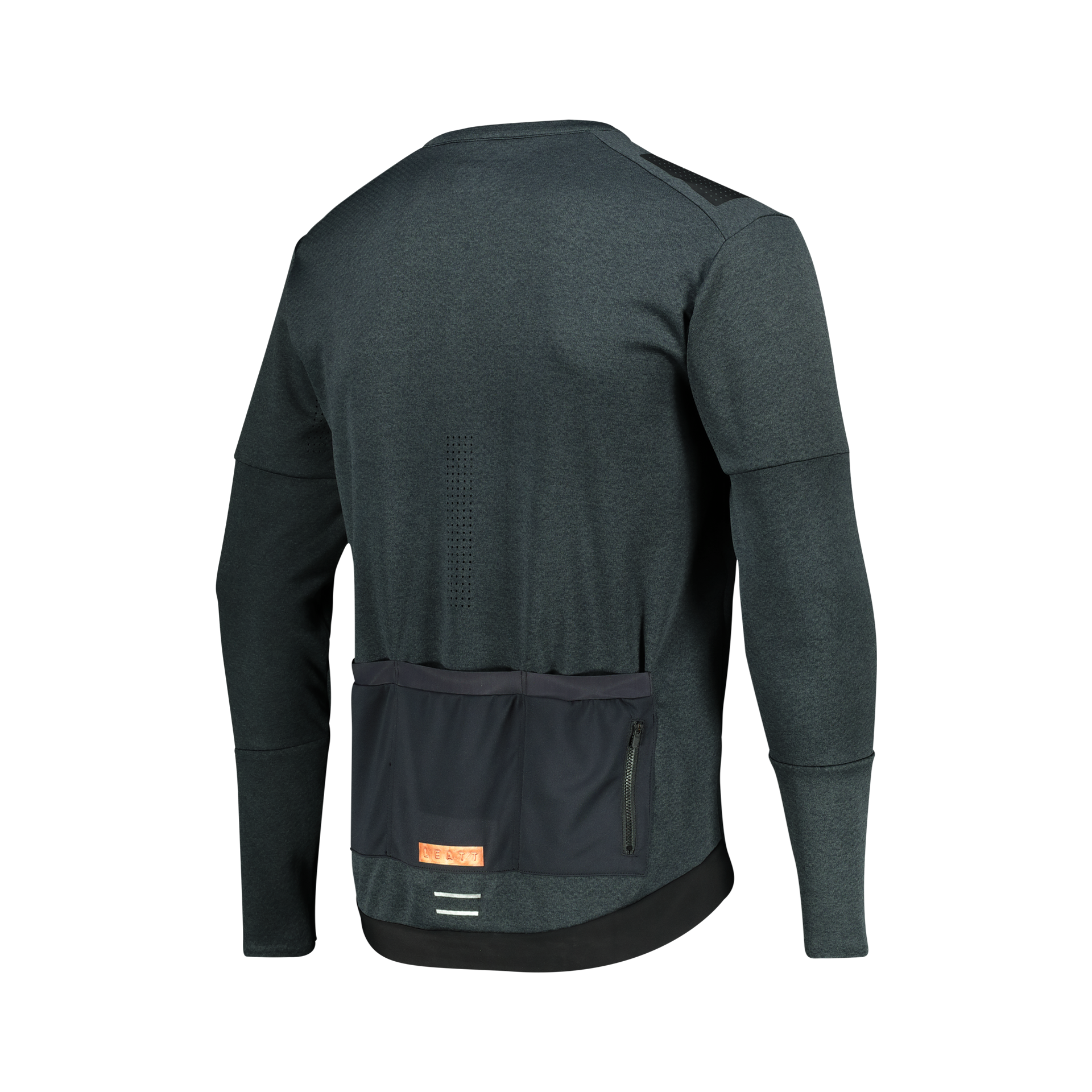 Jersey MTB Trail 4.0 V22