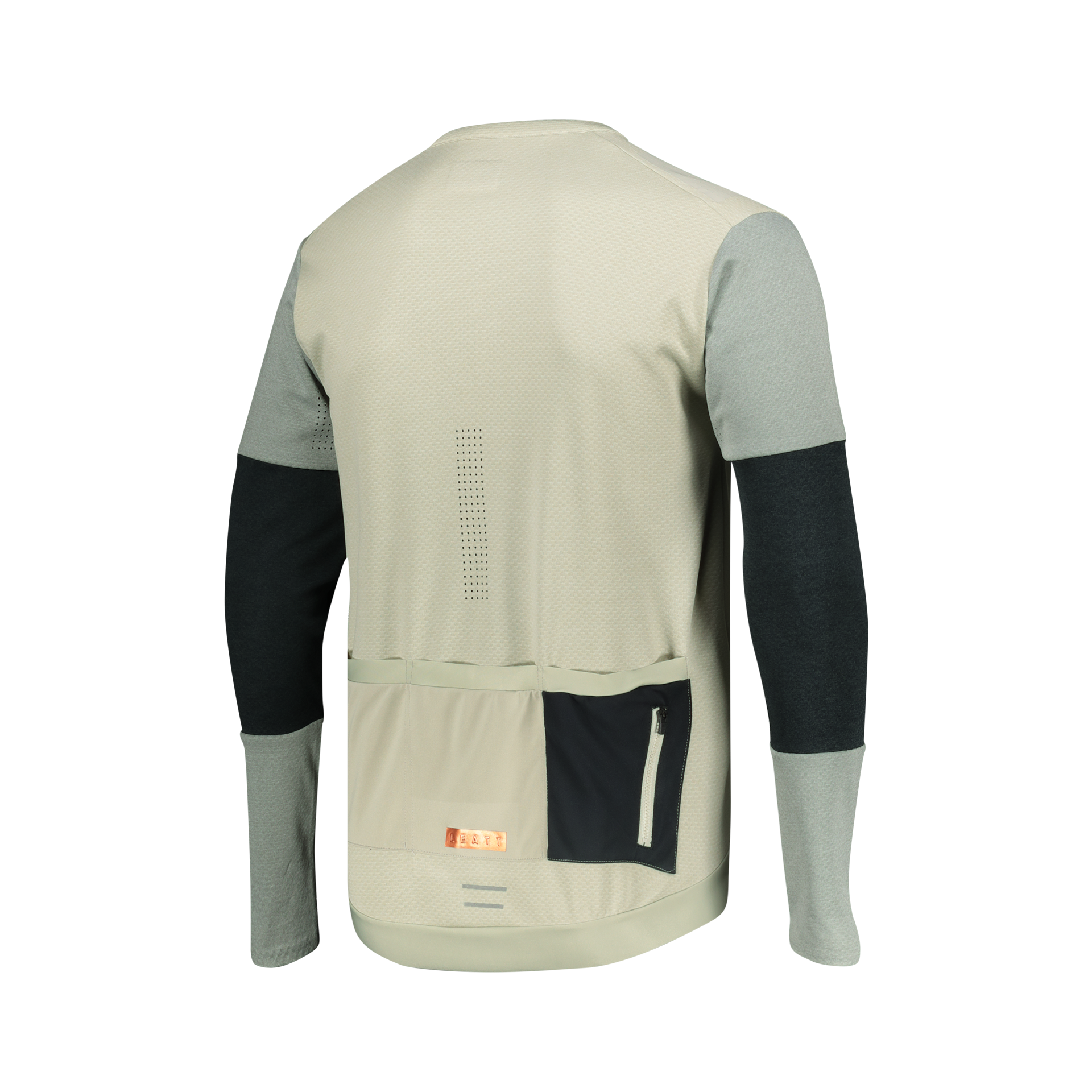 Jersey MTB Trail 4.0 V22