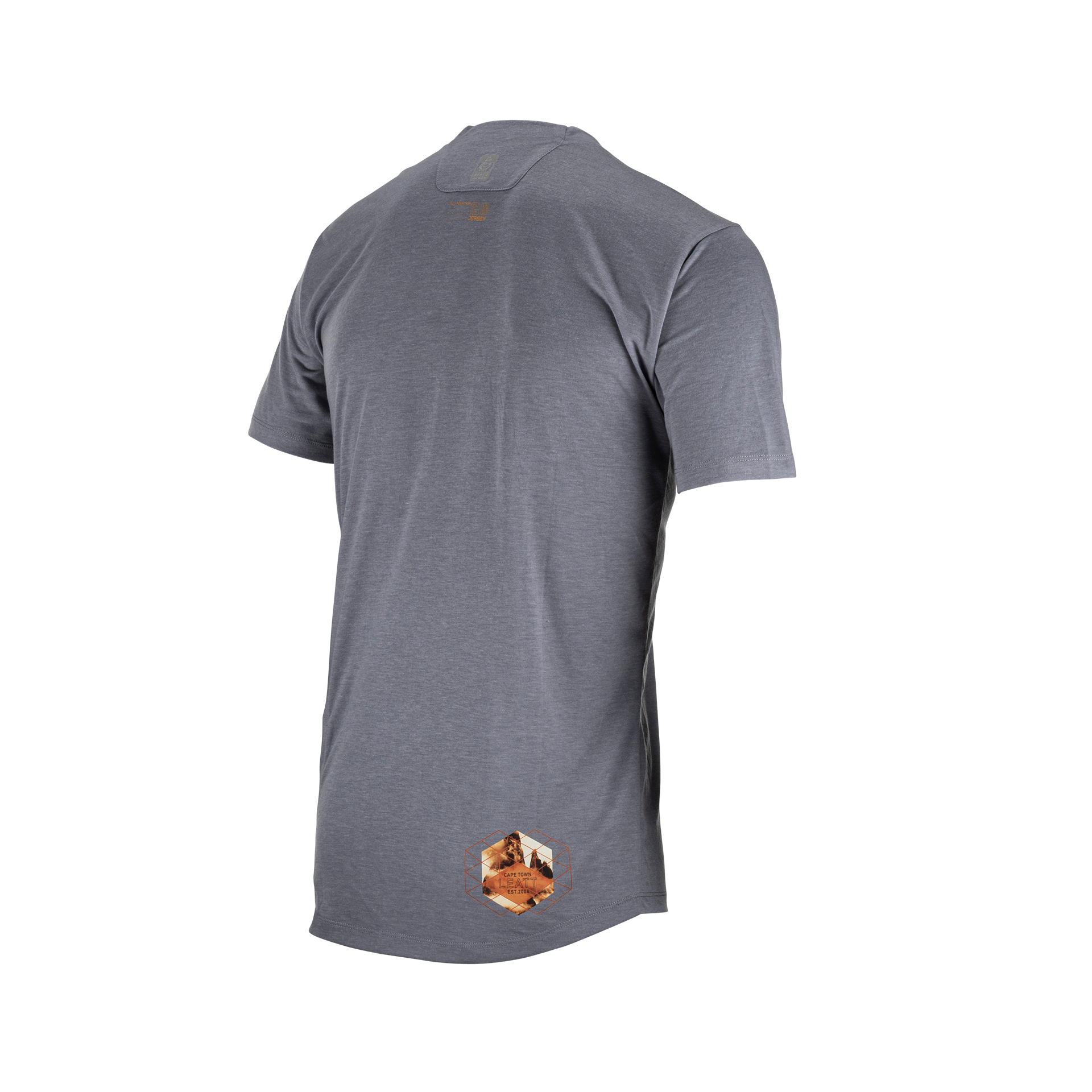 Jersey MTB All Mountain 2.0 V23