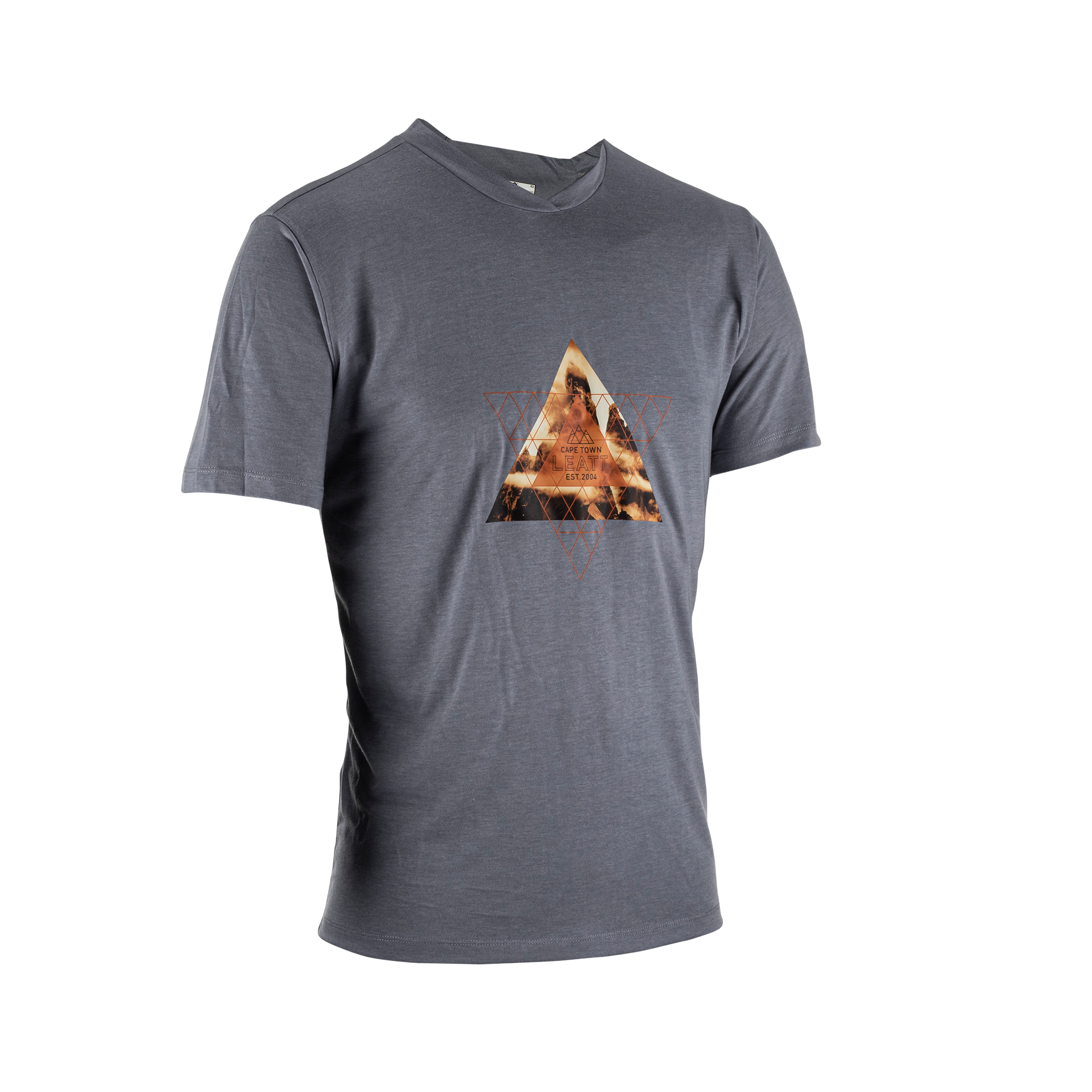 Jersey MTB All Mountain 2.0 V23