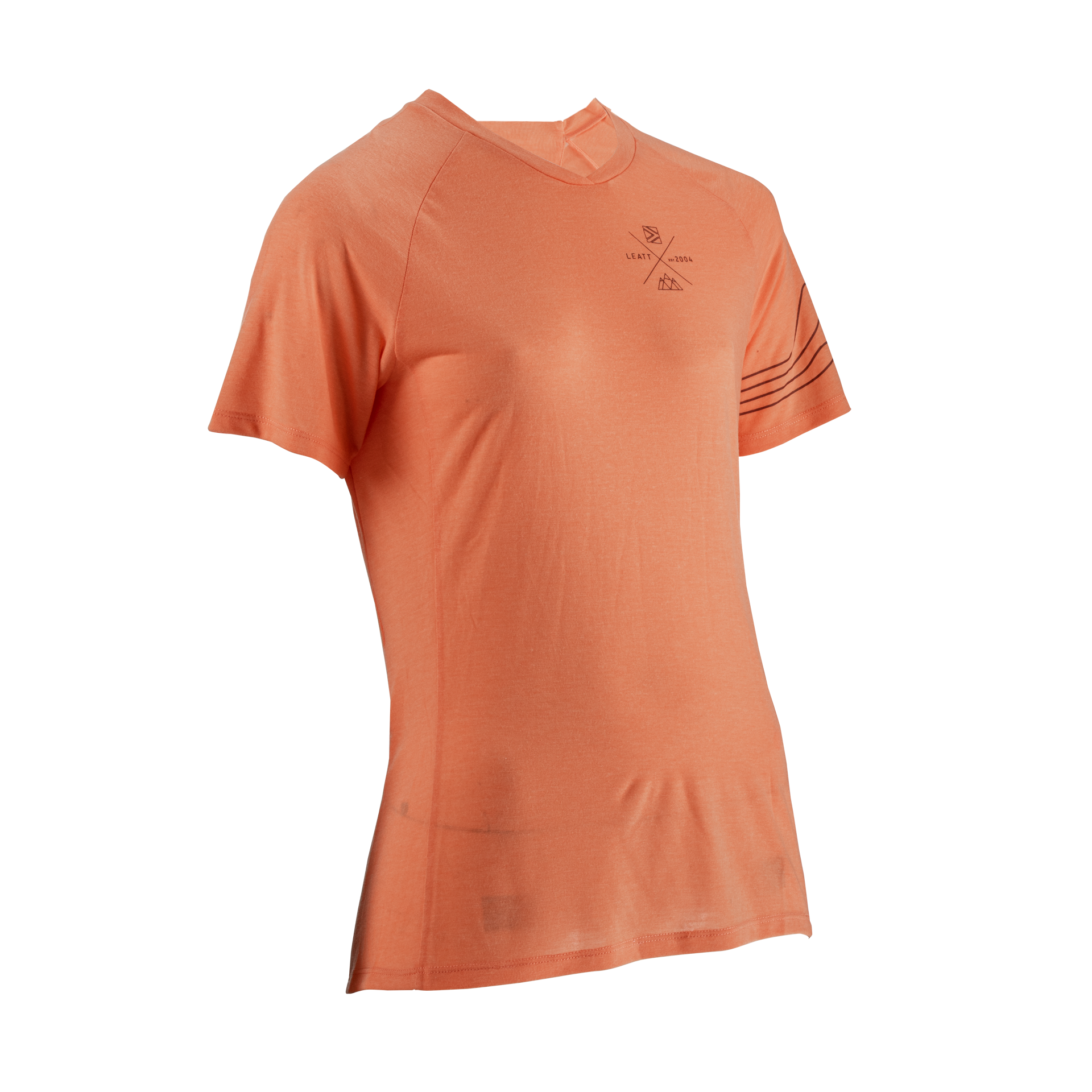 Jersey MTB All Mountain 2.0 V23 - Women