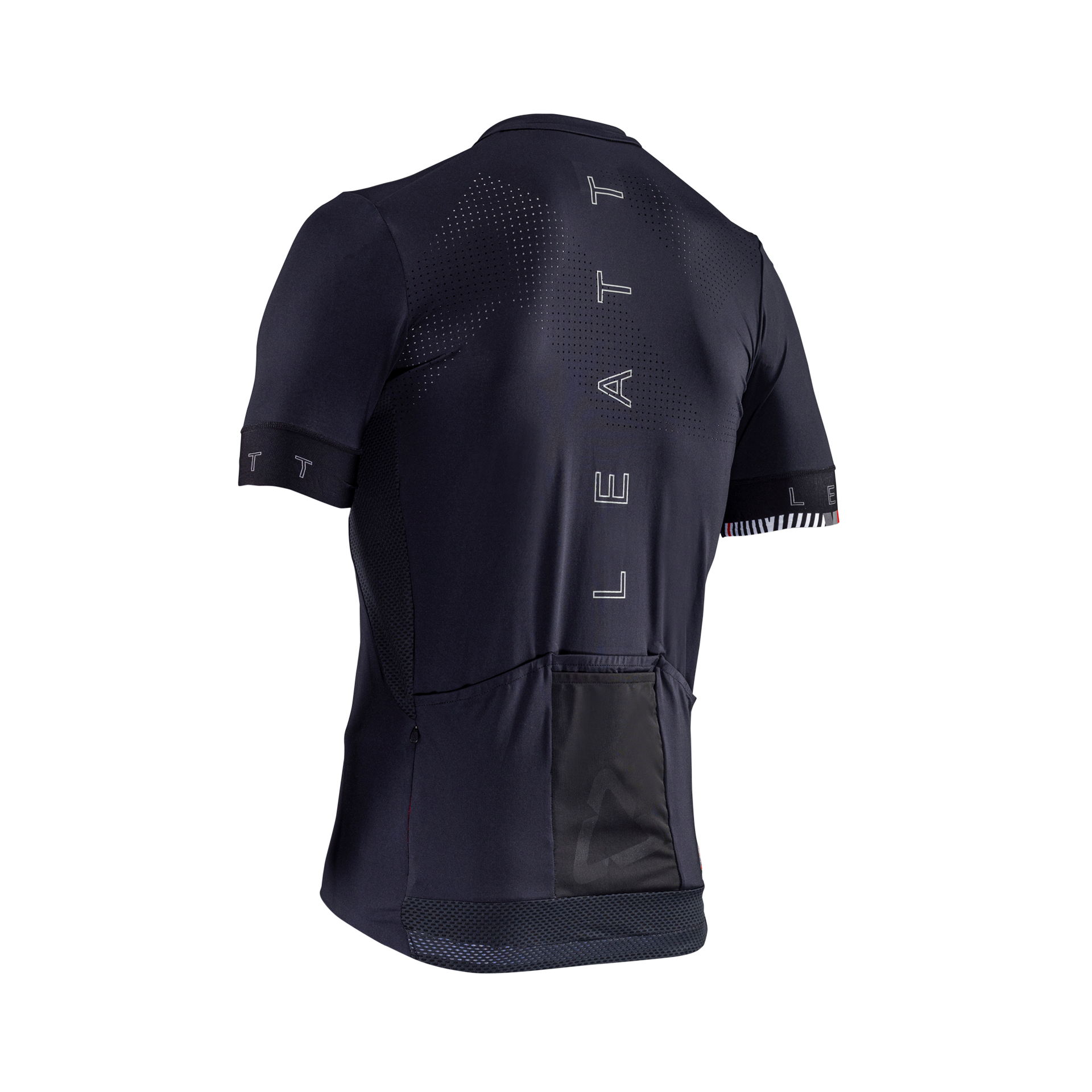 Jersey MTB Endurance 5.0