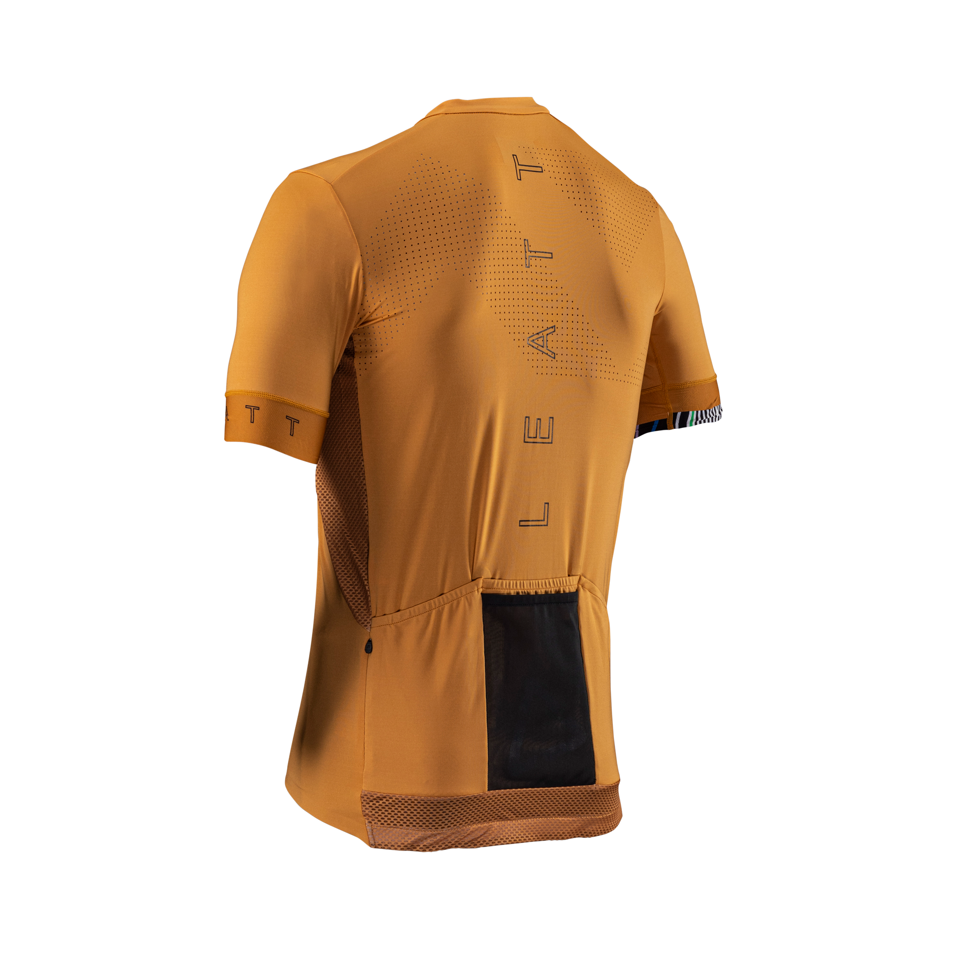 Jersey MTB Endurance 5.0