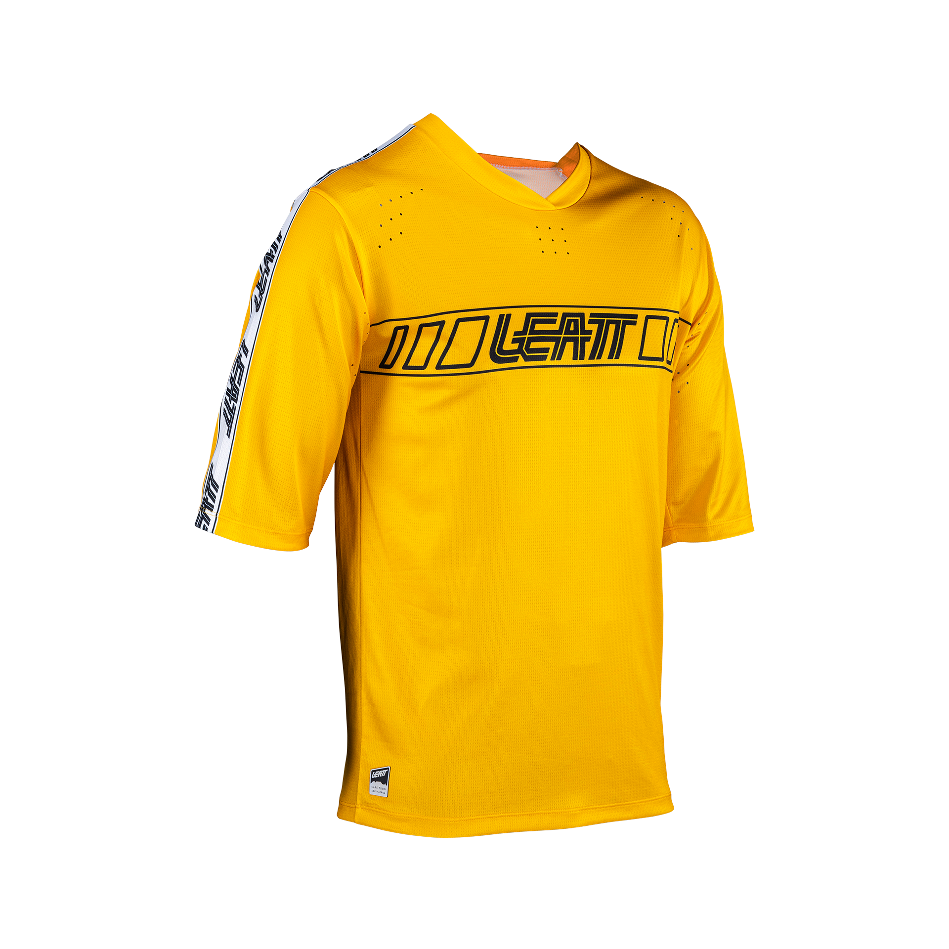 Jersey MTB Enduro 3.0 V24