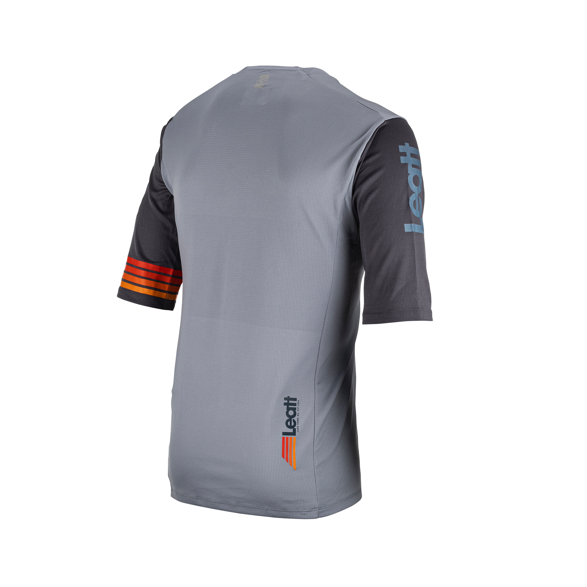 Jersey MTB Enduro 3.0 V23