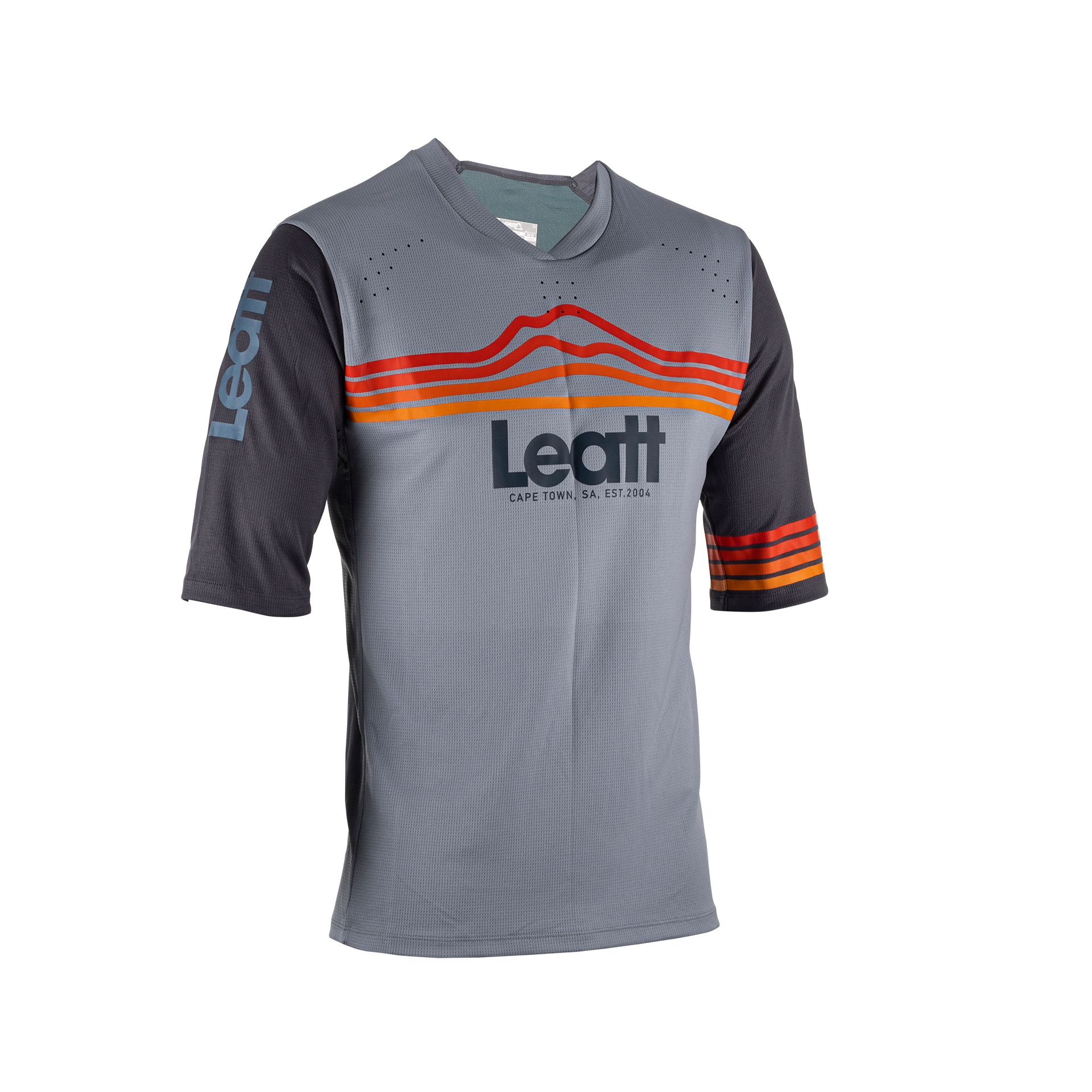 Jersey MTB Enduro 3.0 V23 – Leatt USA