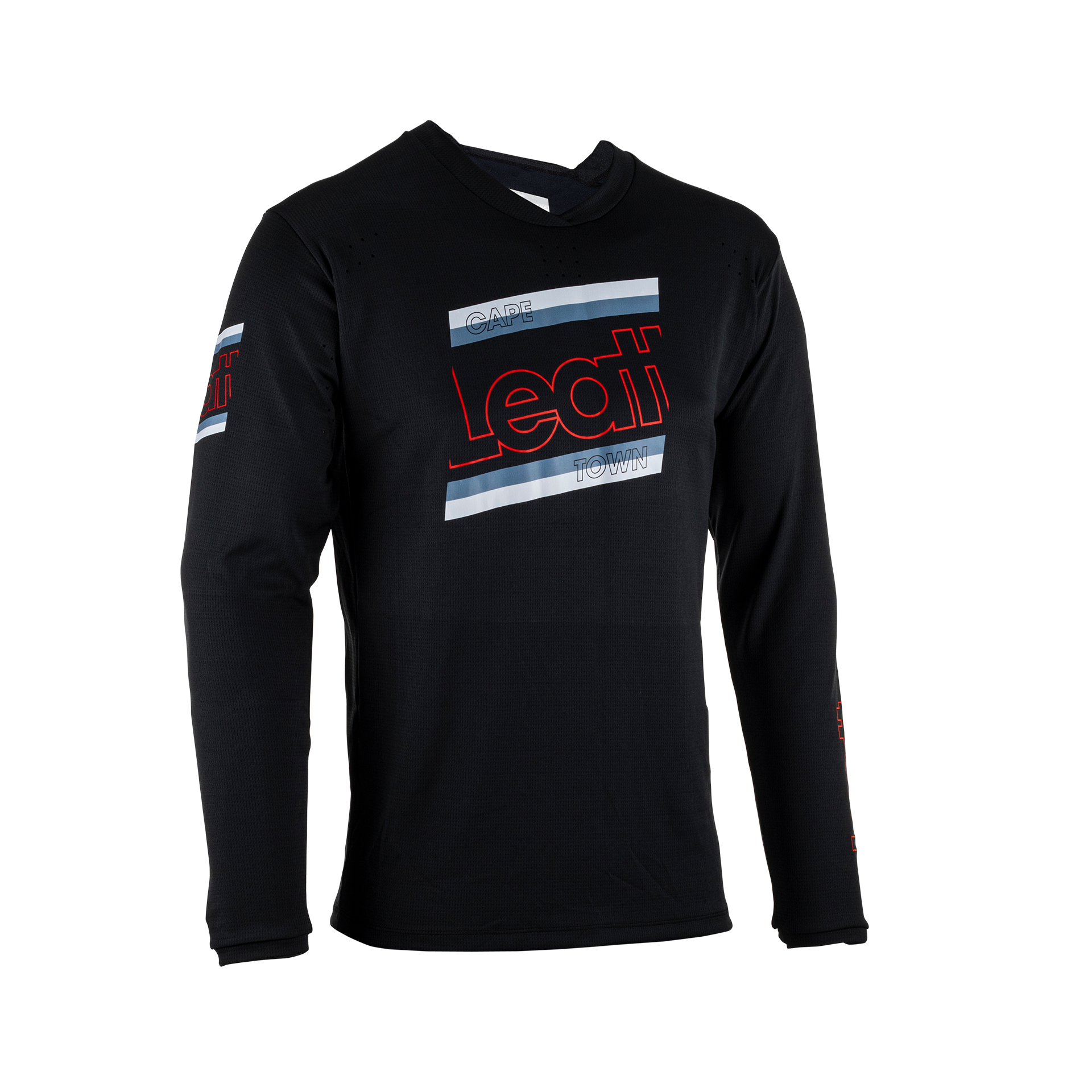 Jersey MTB Enduro 4.0 V23