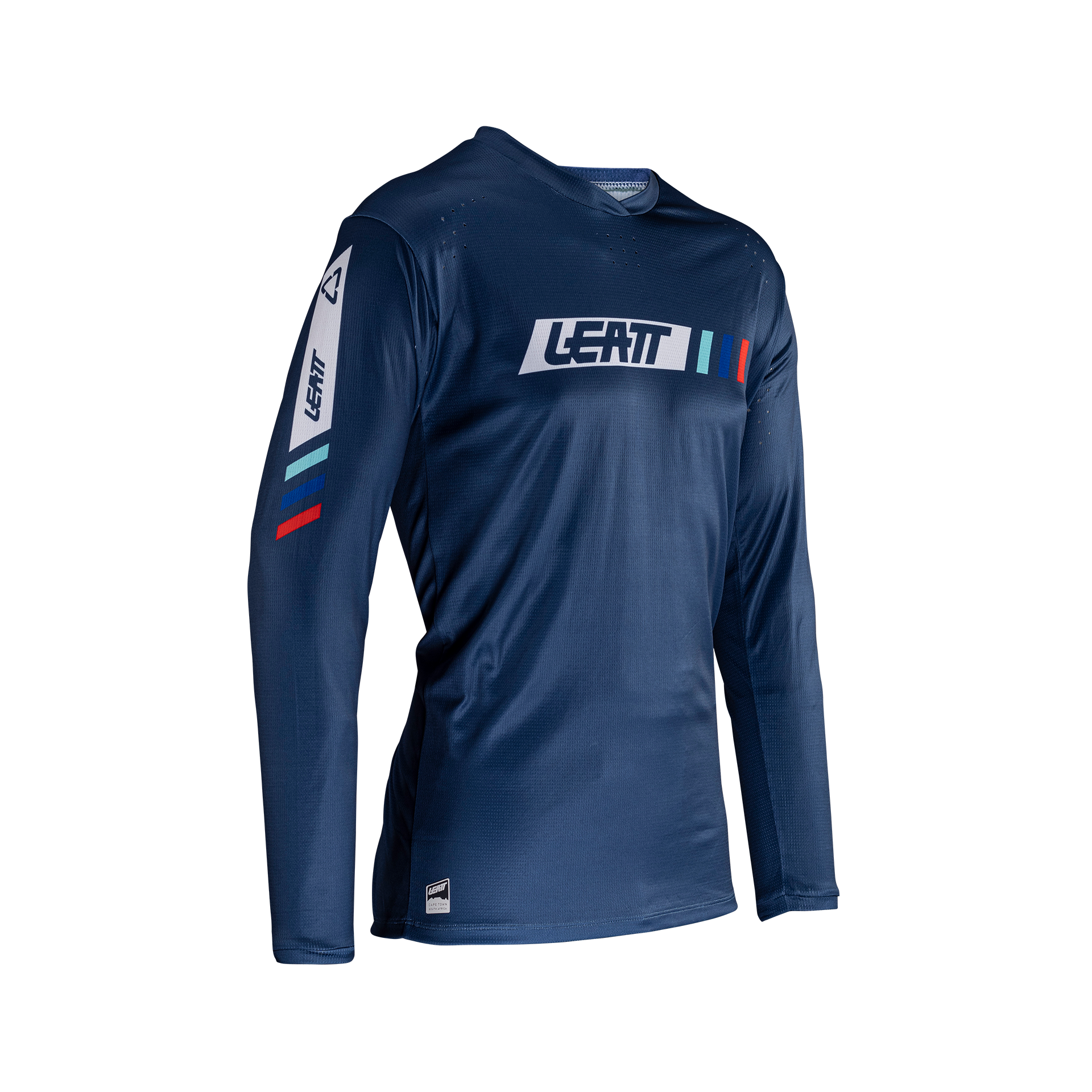 Jersey MTB Enduro 4.0 V24