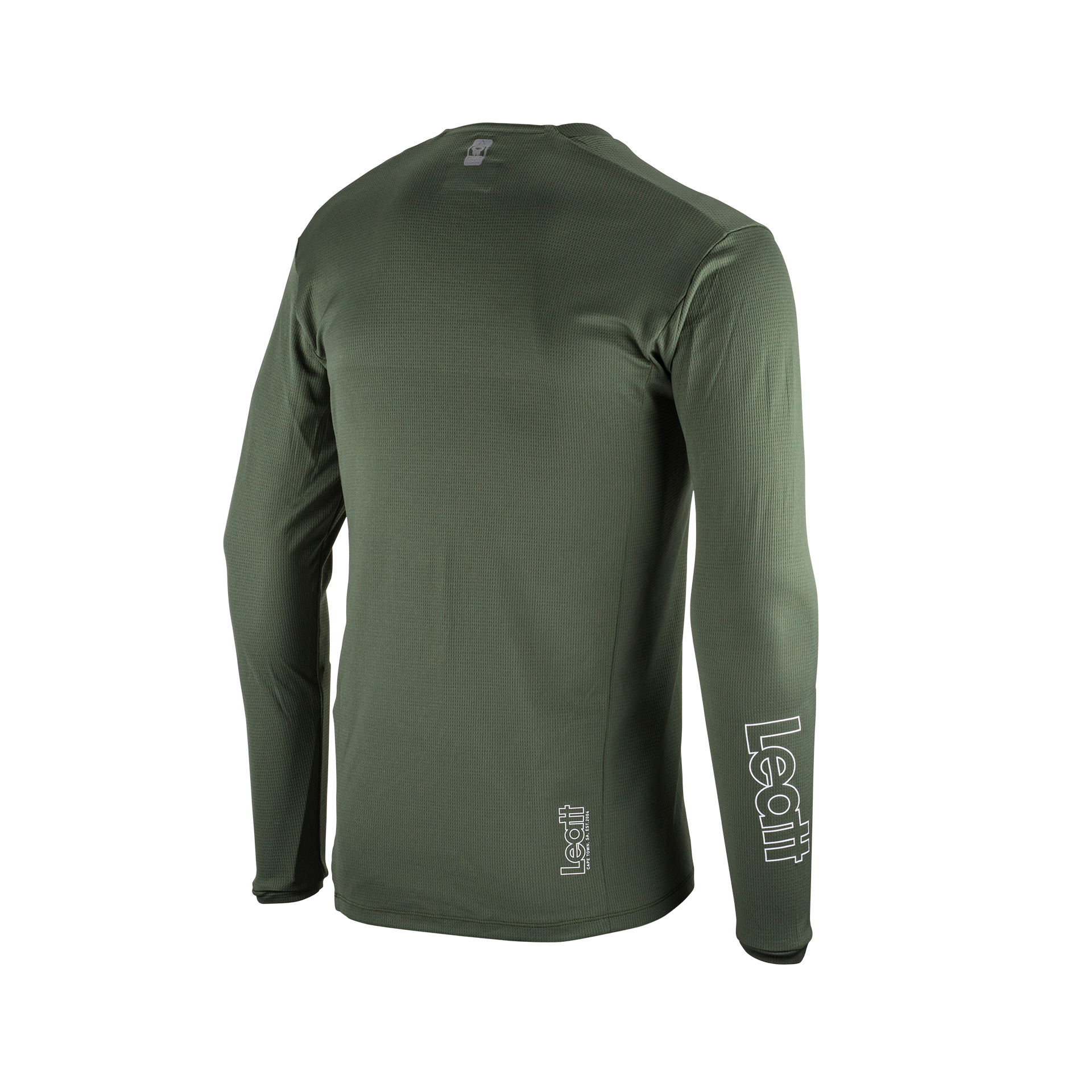 Jersey MTB Enduro 4.0 V23