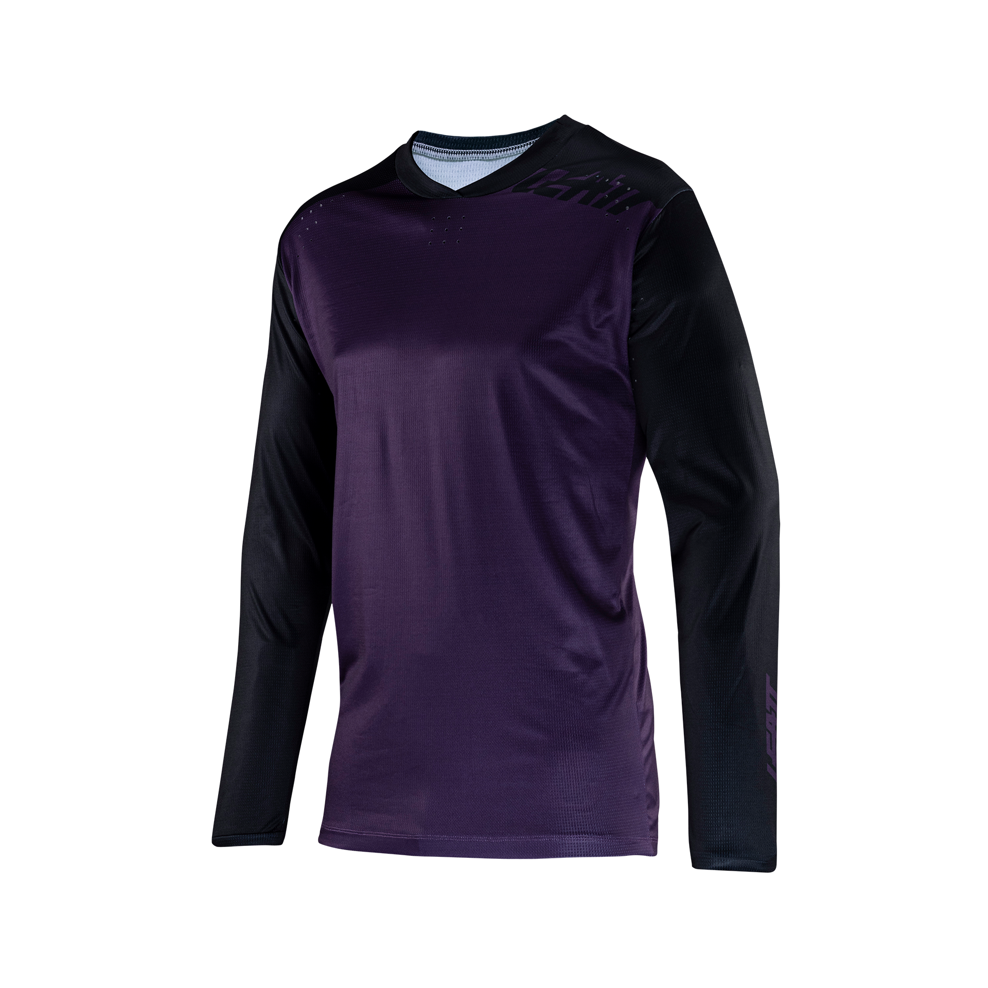 Jersey MTB Enduro 4.0 V24